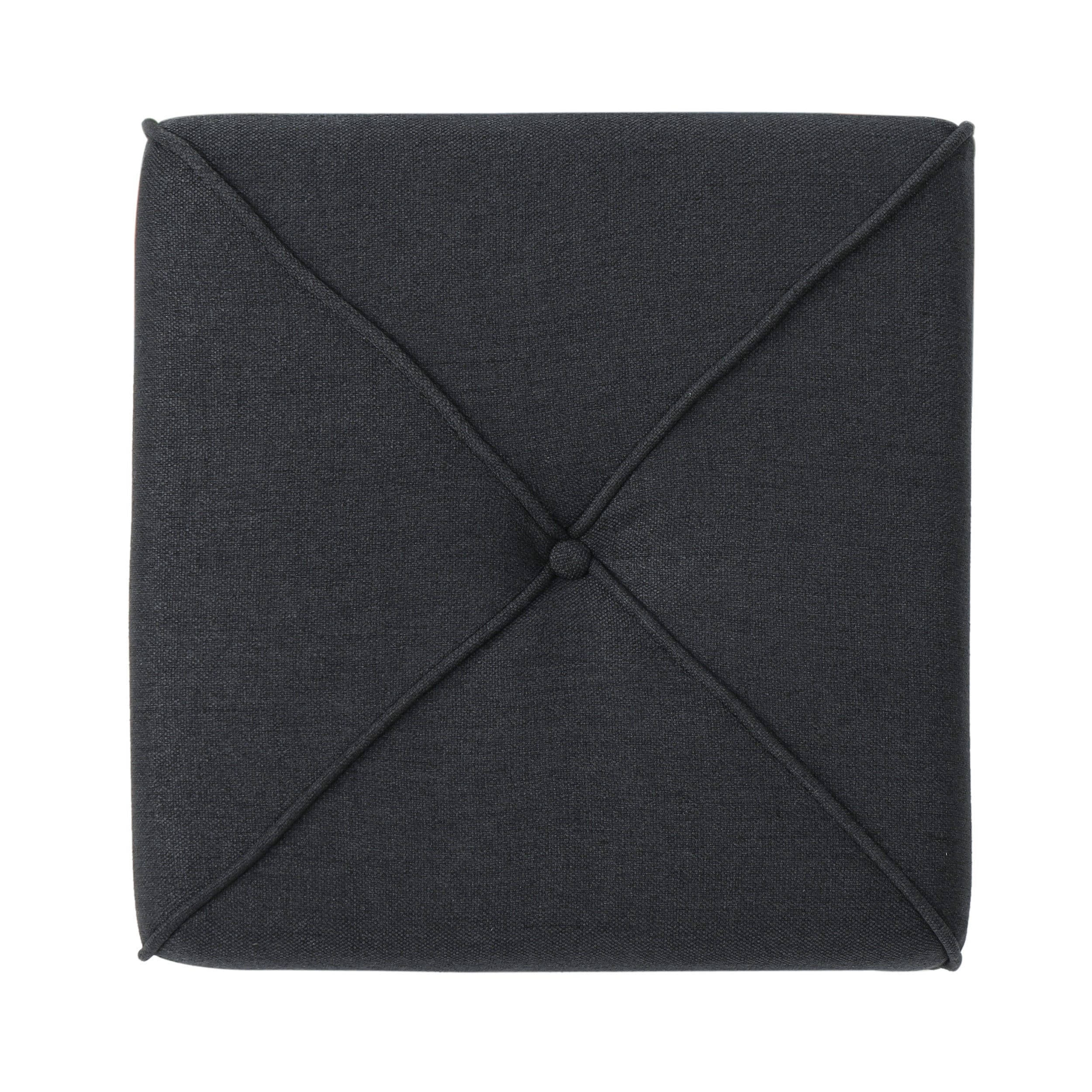 Christopher Knight Home 303841 Indoor-Ottomans - View #6