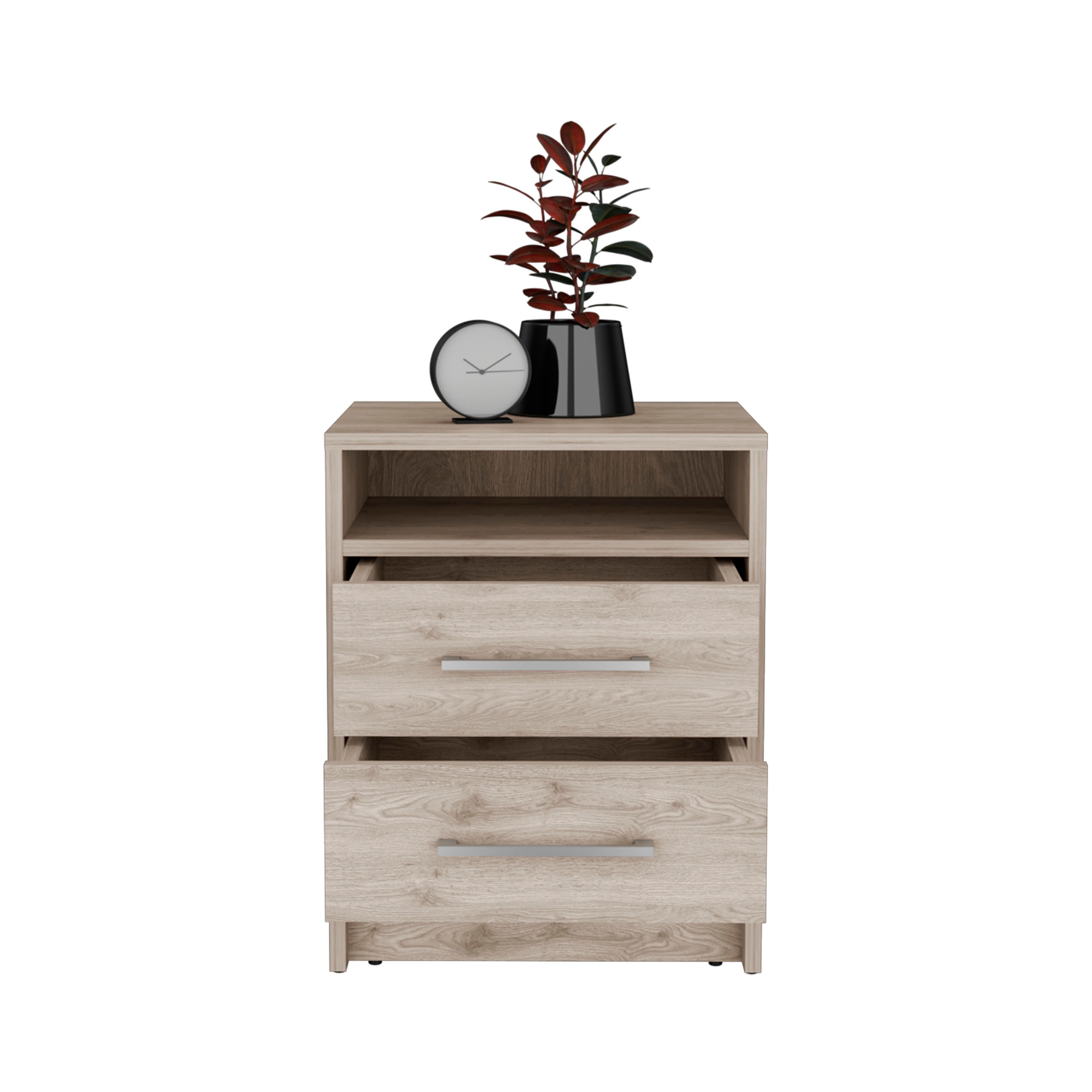 LUXEYARD DS-J-037NTSD nightstands - View #5