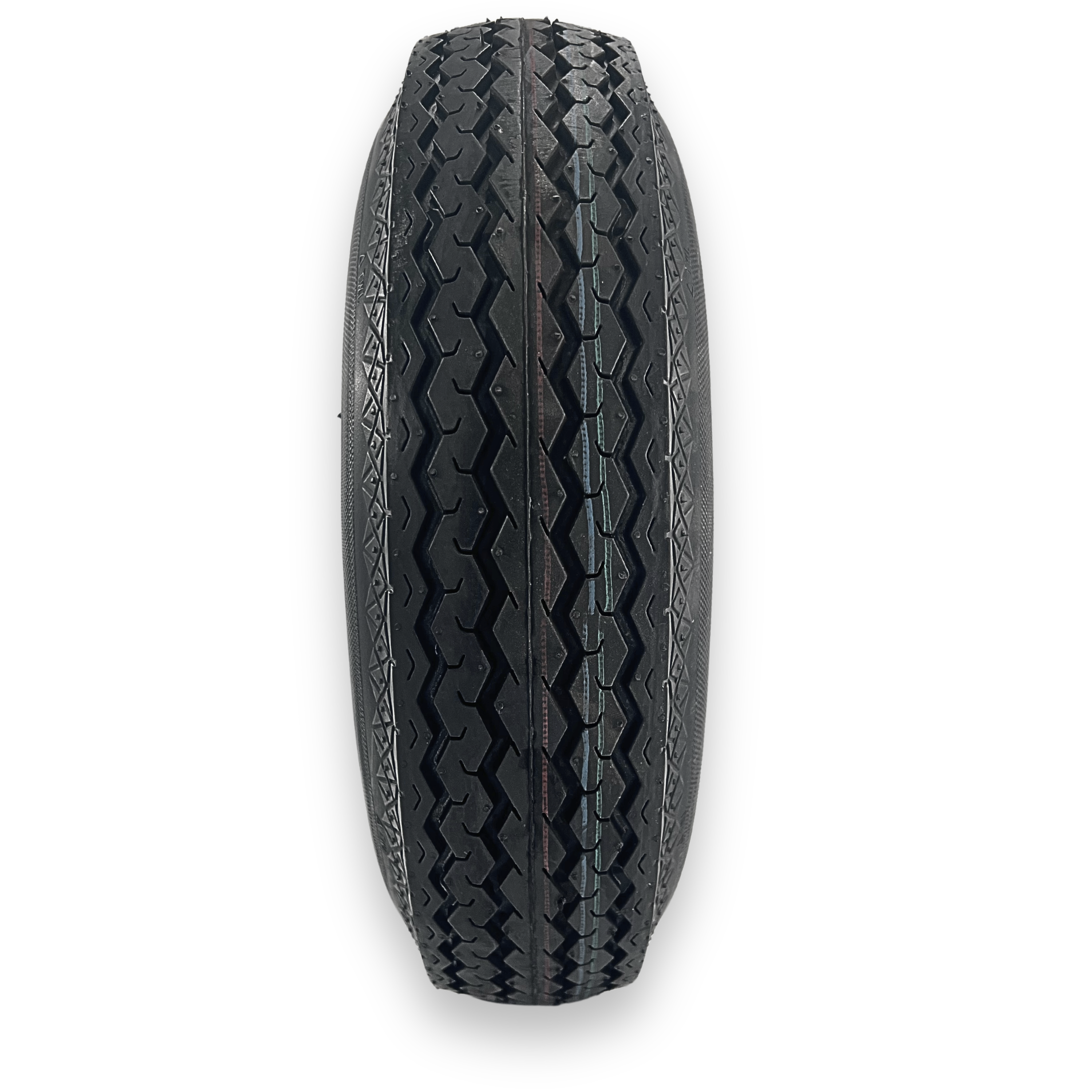 RubberMaster 488920 Ope-Wheels-And-Tires - View #3