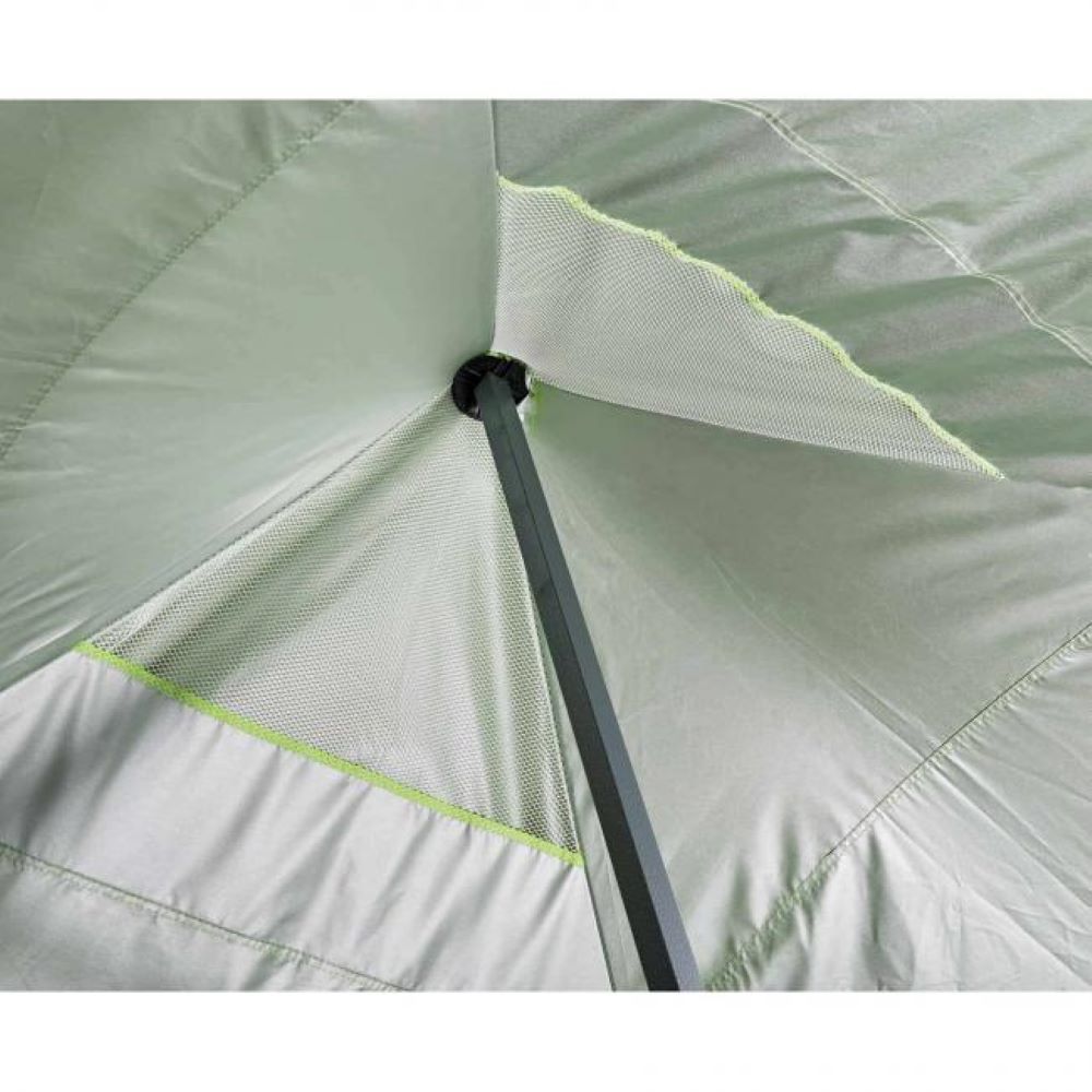 Ergodyne 12983 tents - View #2
