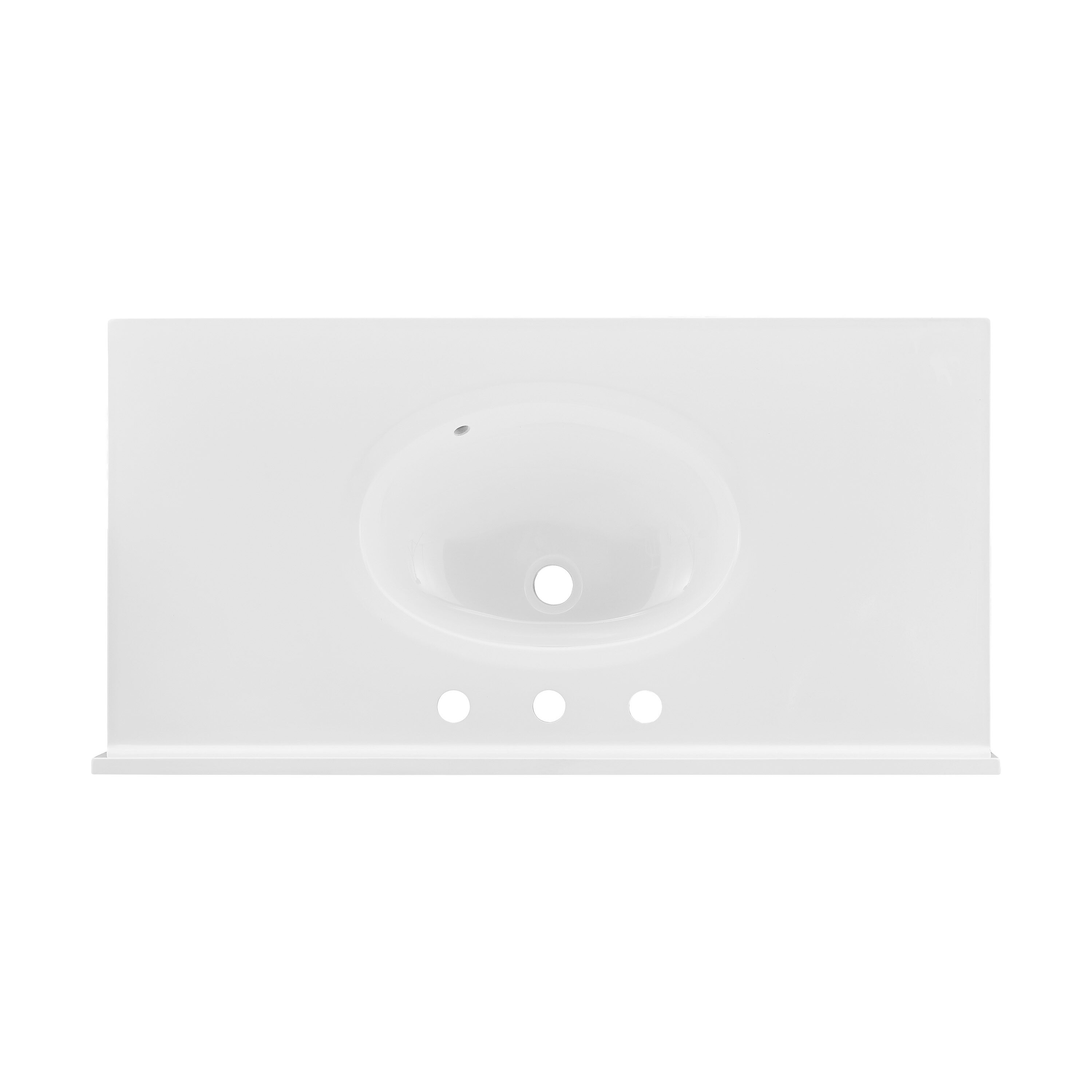 Style Selections 1678VA-37-292-934 Bath-Vanity-Combo - View #15