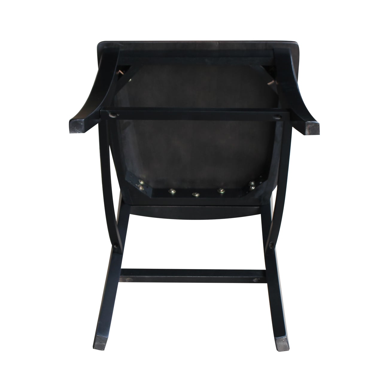 International Concepts S75-142 stools - View #5