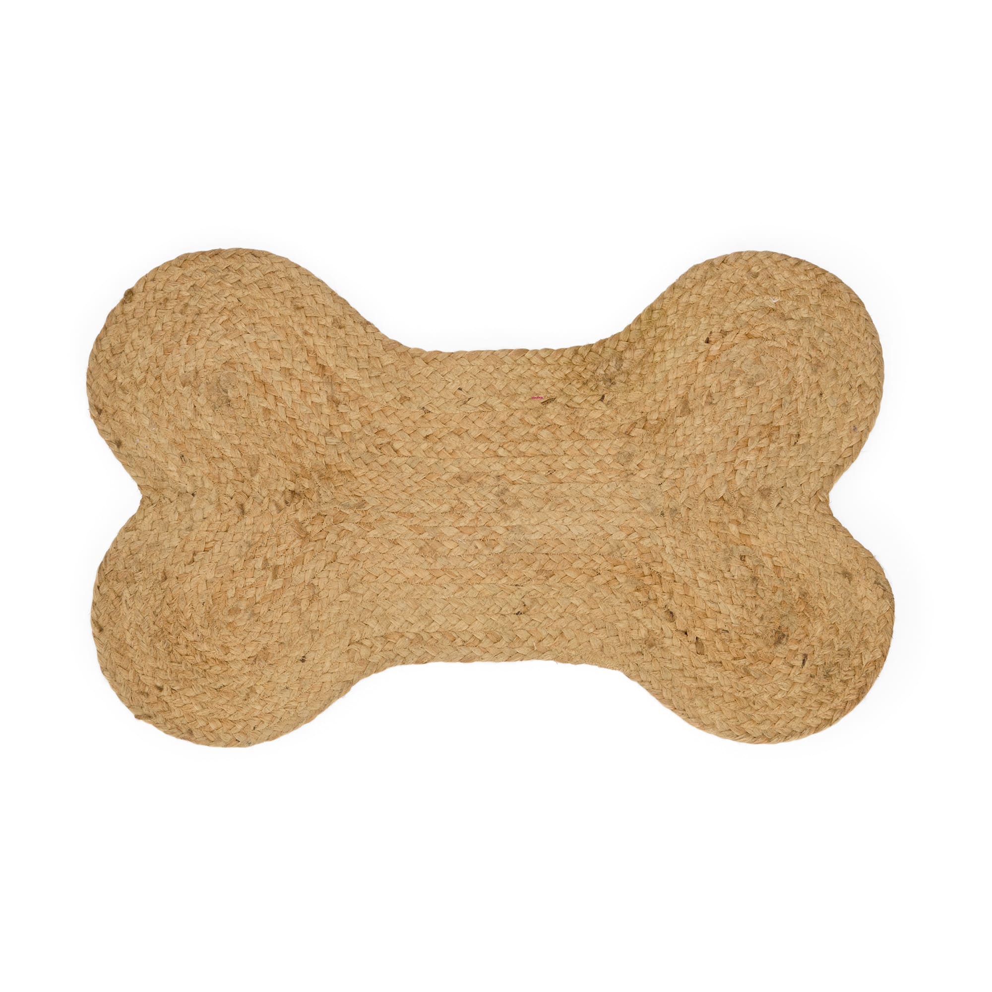EveryYay AVT-10125 Pet-Bowls - View #2