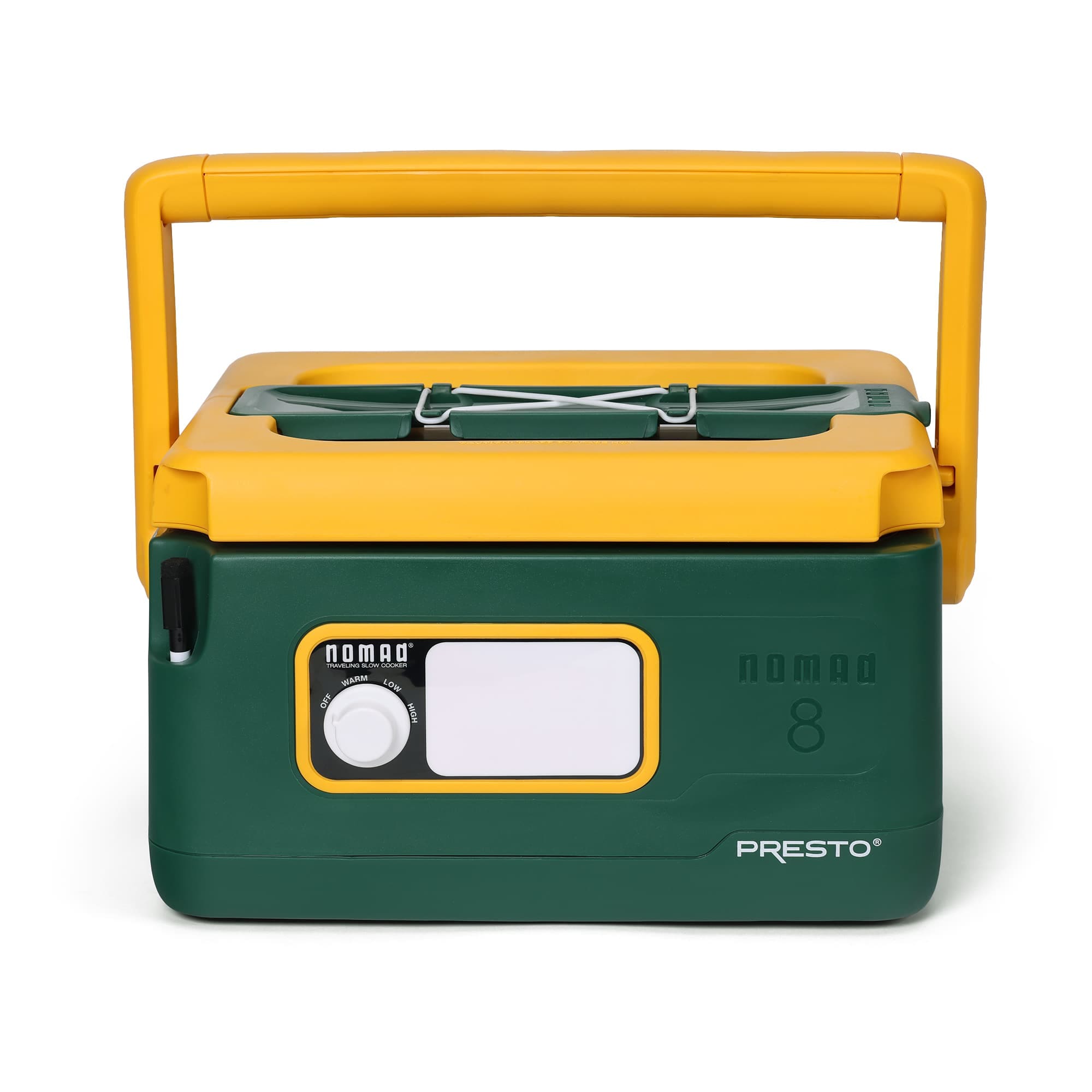 Presto 414875 b050568 - View #2