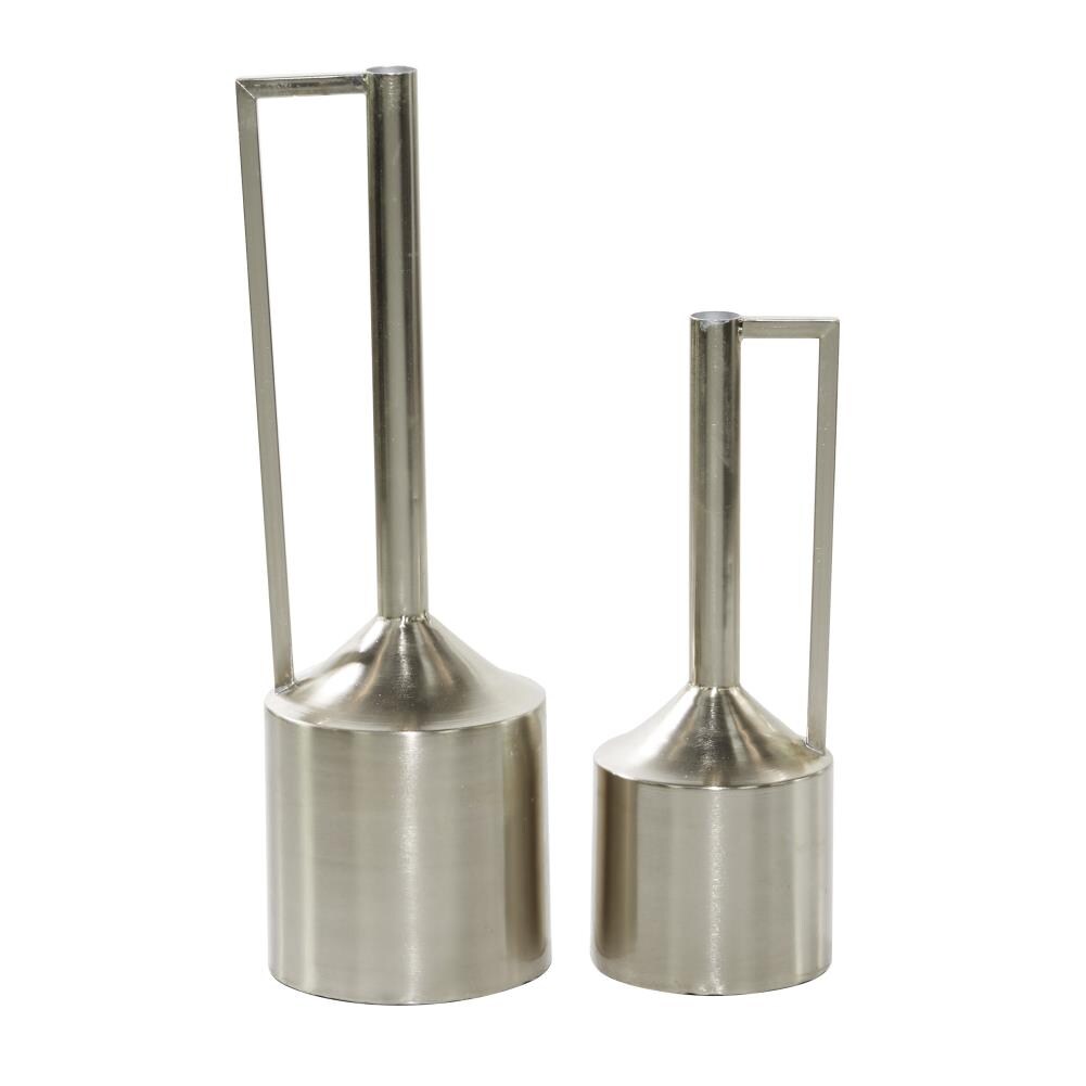 Grayson Lane 57426 Decorative-Accessories - View #2