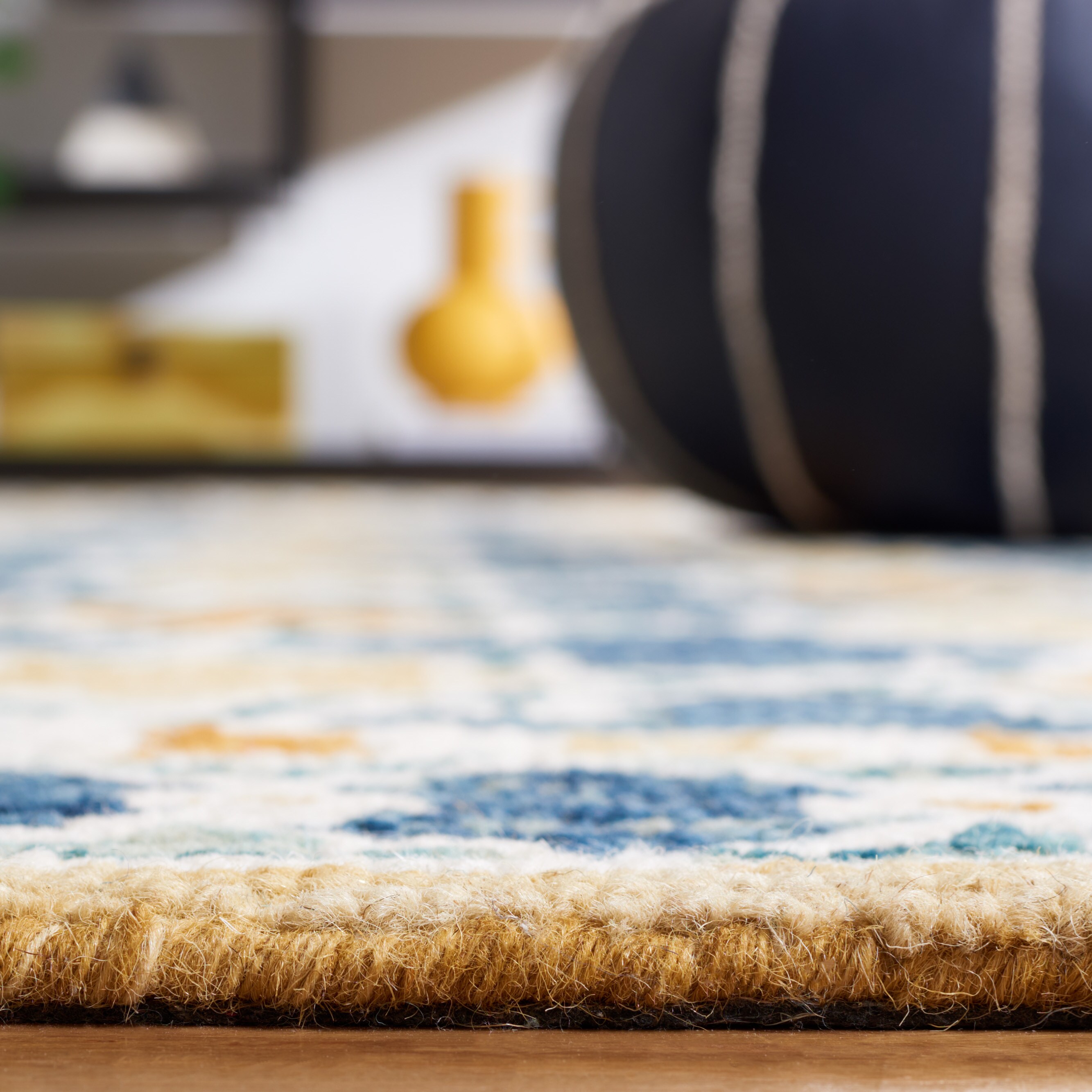 Safavieh APN121N-29 rugs - View #4