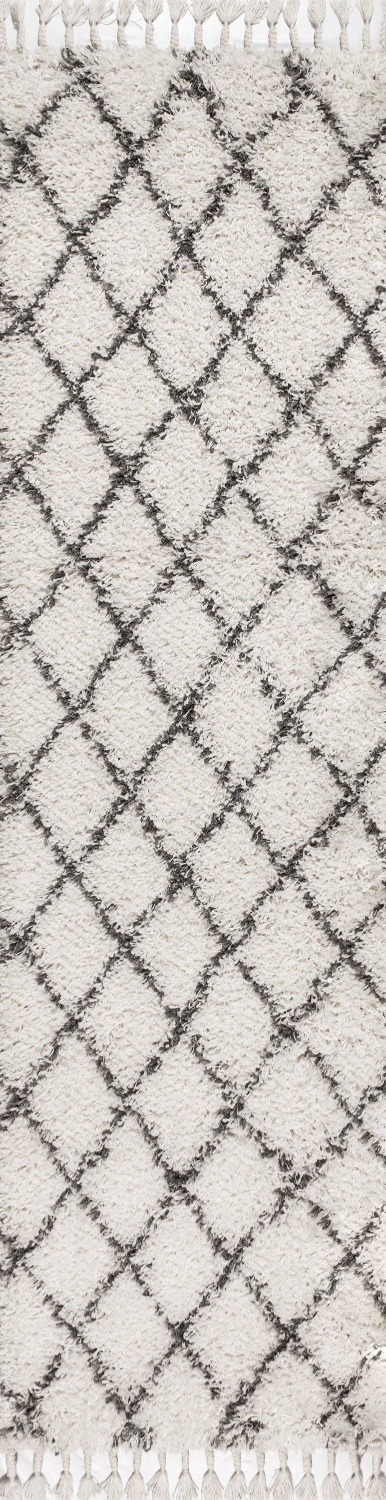 JONATHAN  Y MCR104B-28 rugs - View #2