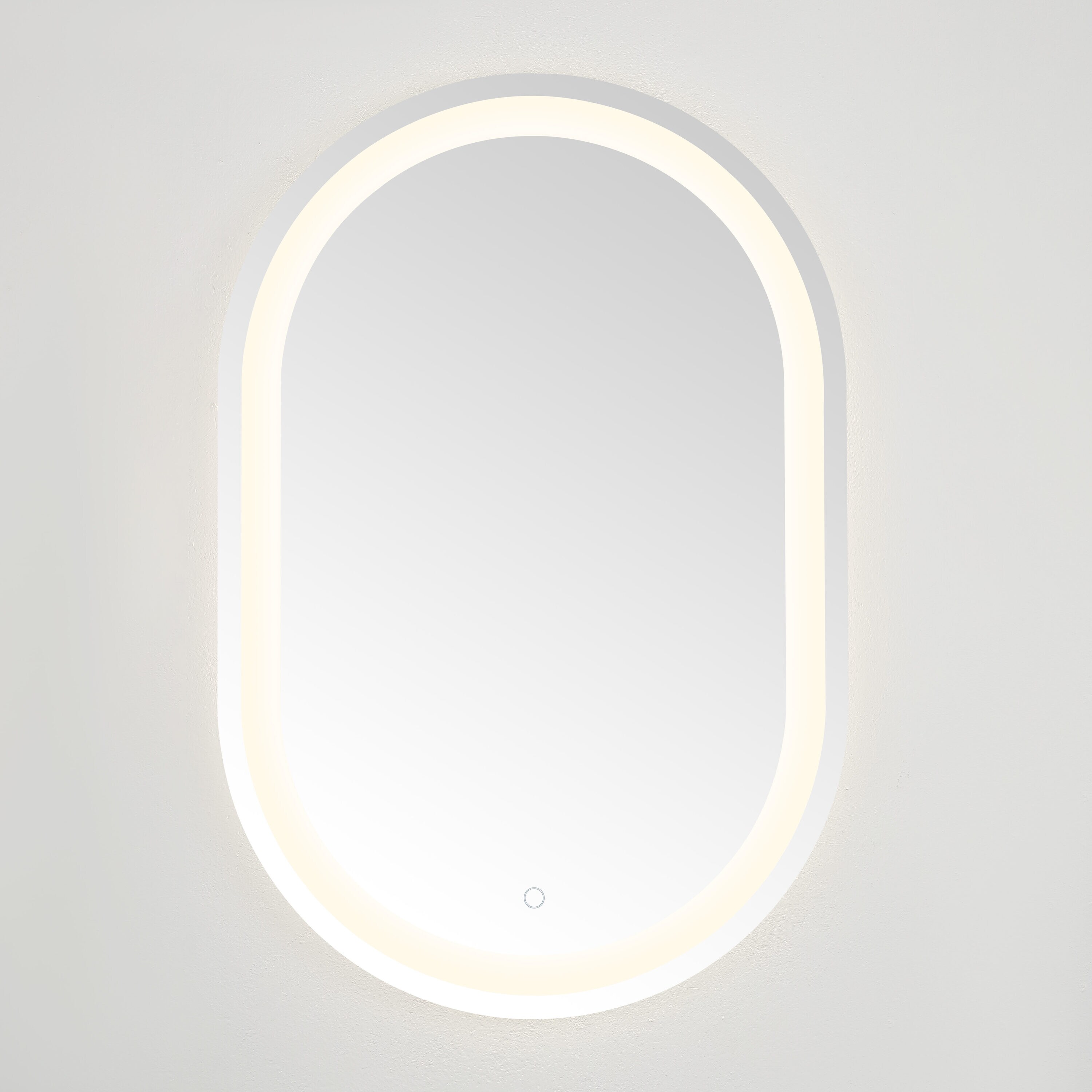 Safavieh LMR1002A Decor-Mirrors - View #8