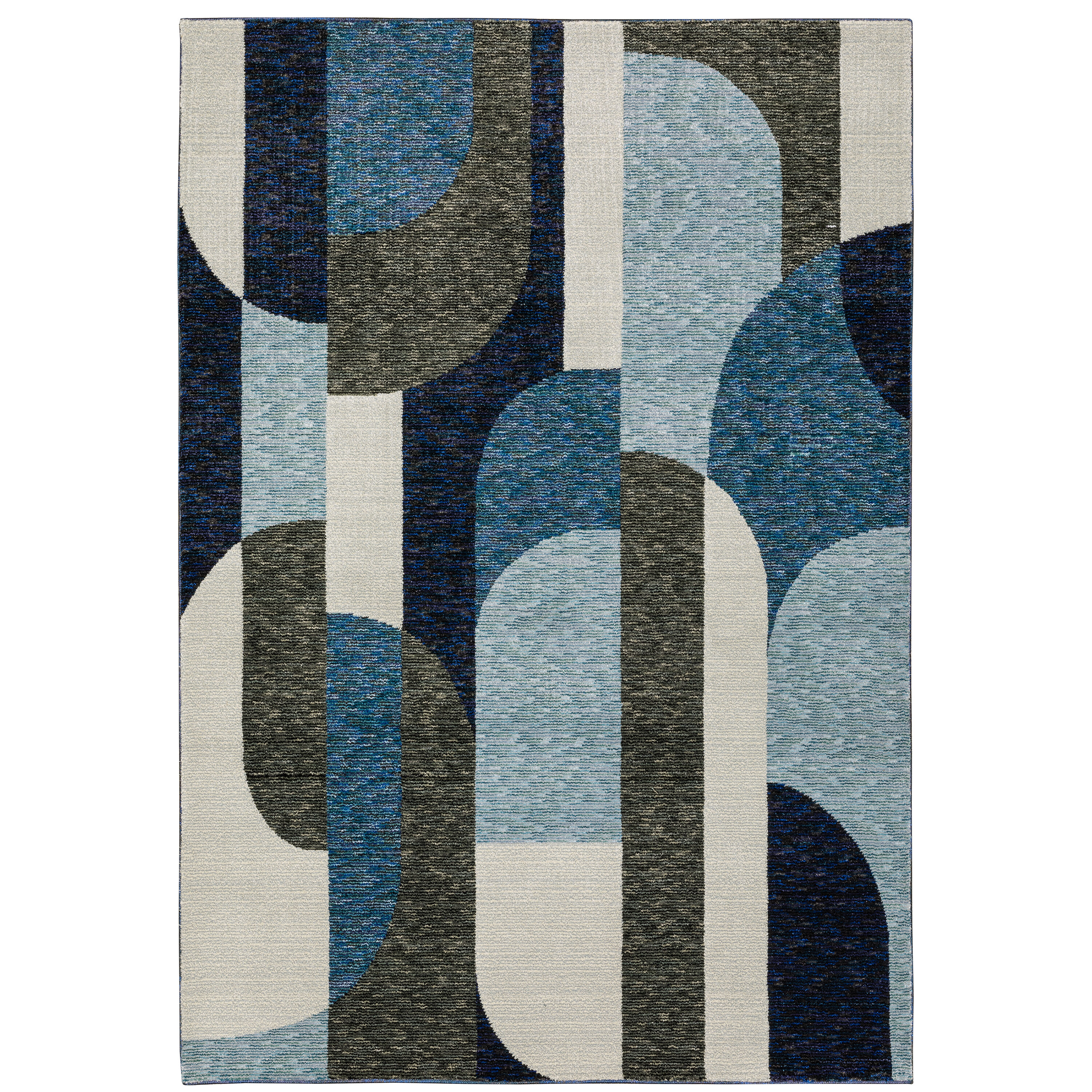 Archer Lane STRSTRA034L rugs - View #9