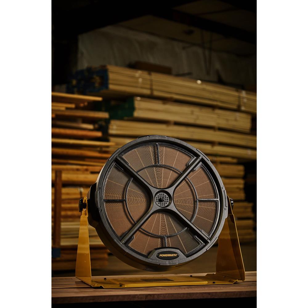 Powermatic PM9-1791331 c100140 - View #13