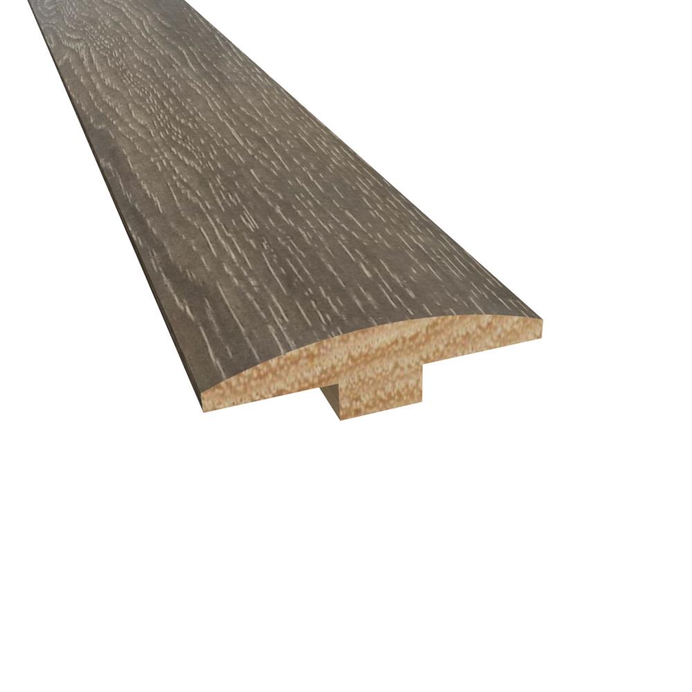 Harmonics Laminate Flooring Molding Flooring Site   40906997 