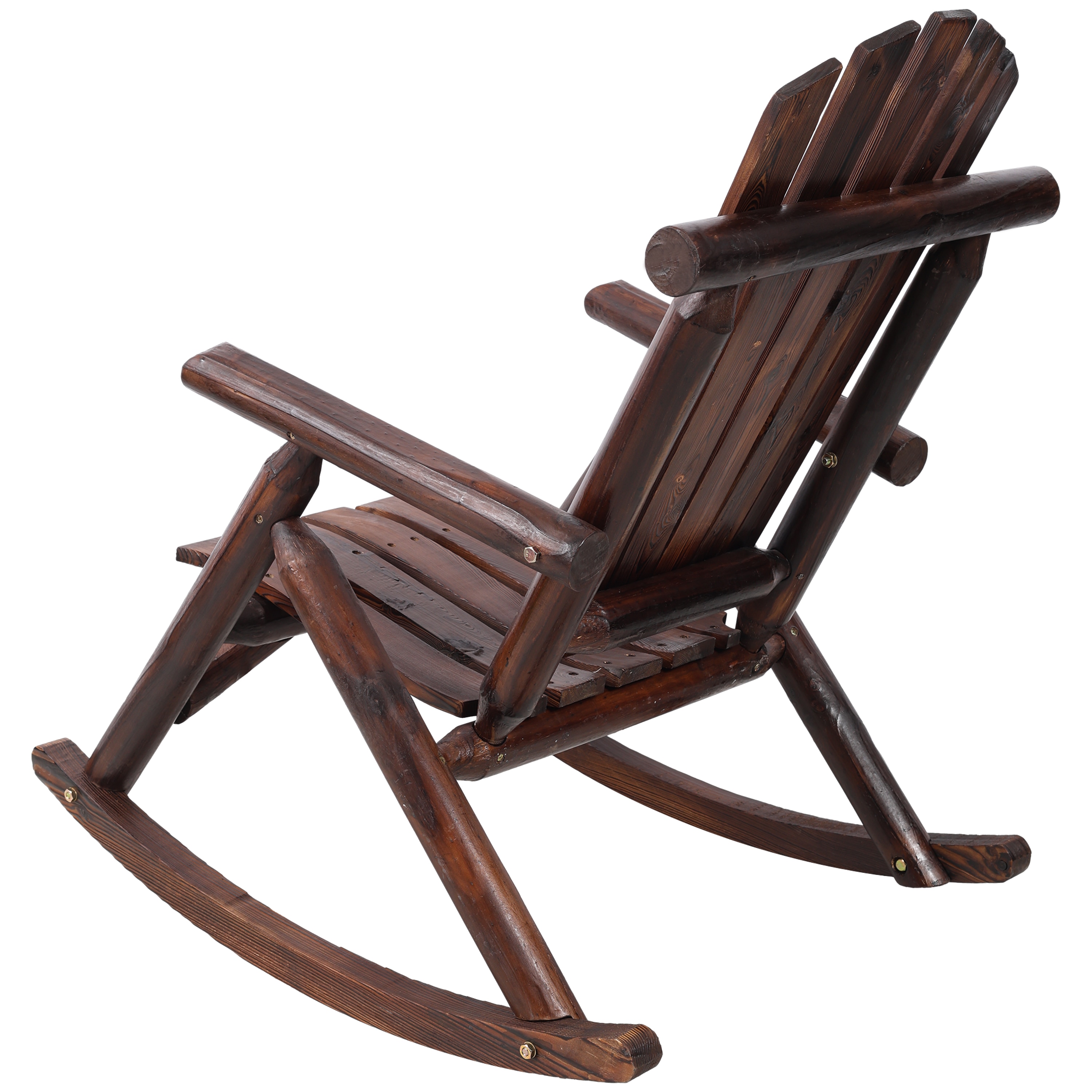 AHIOU HOME ZAAHG-P255395AC Patio-Chairs - View #8