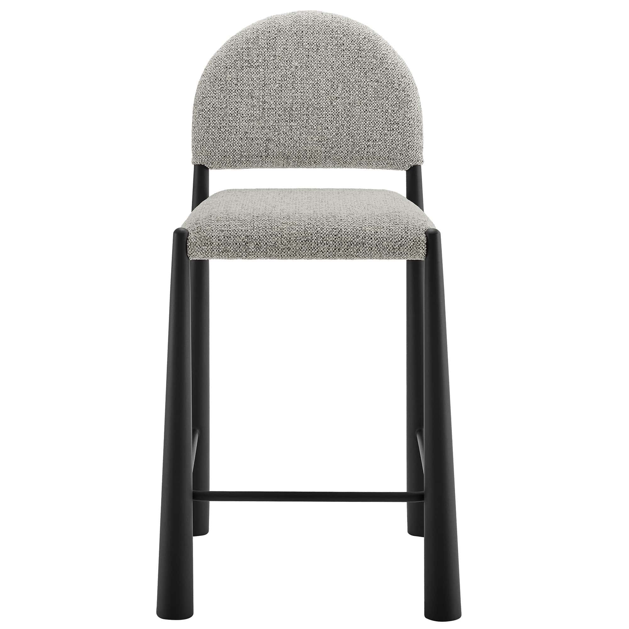 Modway EEI-7221-BLK-CAM stools - View #5