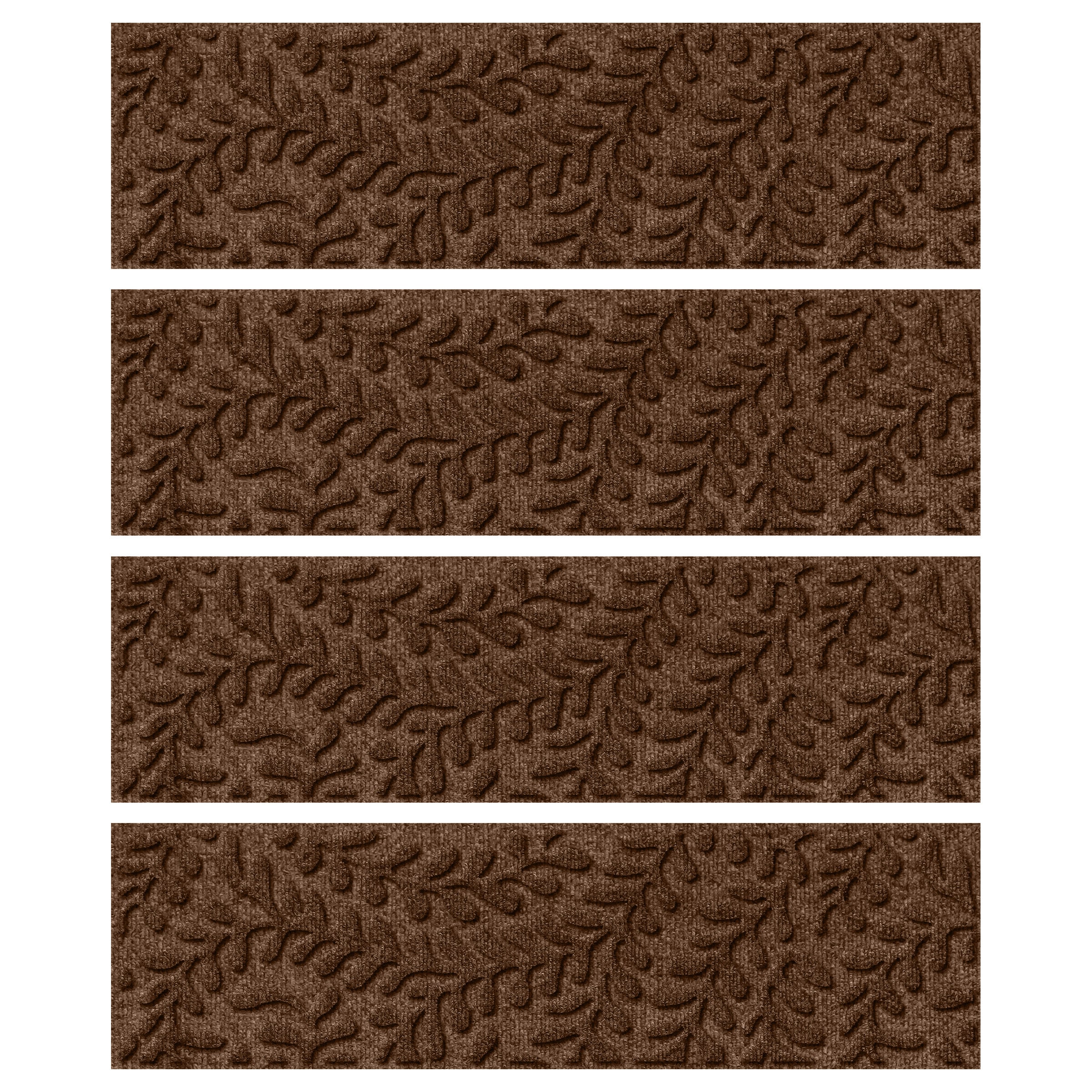 Bungalow Flooring 20561521 rugs - View #2