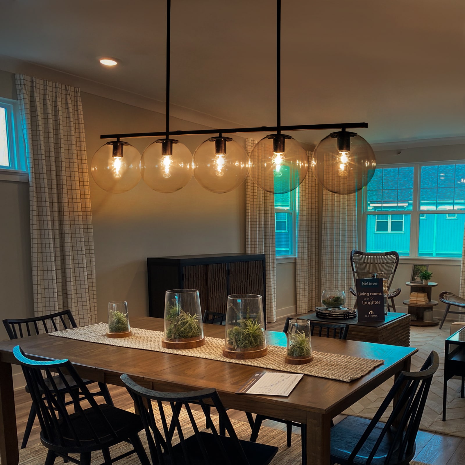 EDISLIVE Y81010000042528 Pendant-Lights - View #4