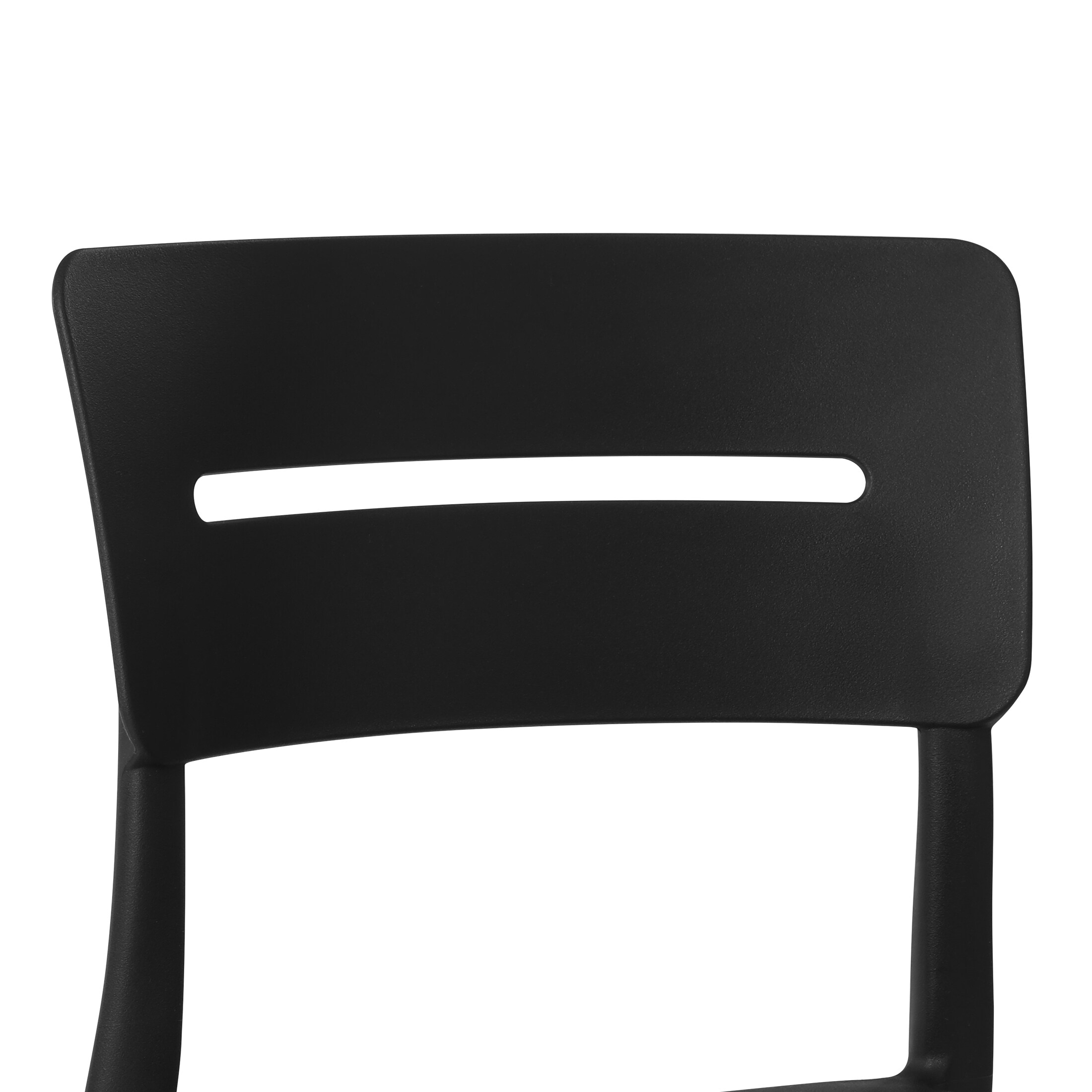 Westin Furniture OP3082-BK Patio-Dining-Sets - View #10