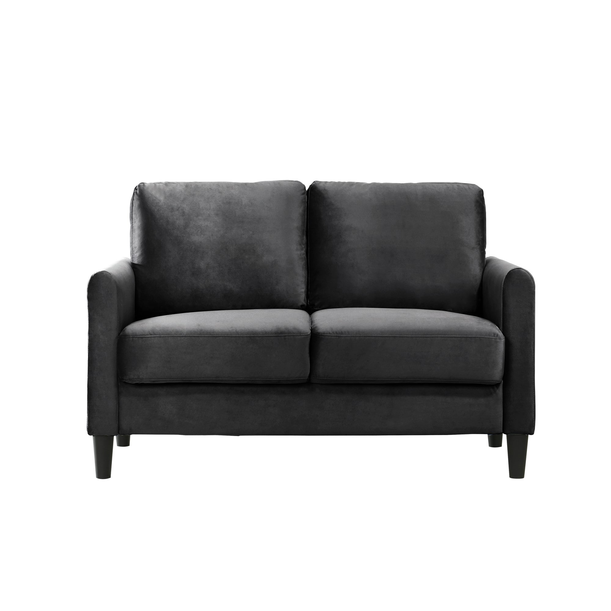 Home Design 30027-211 Sofas-Loveseats - View #3