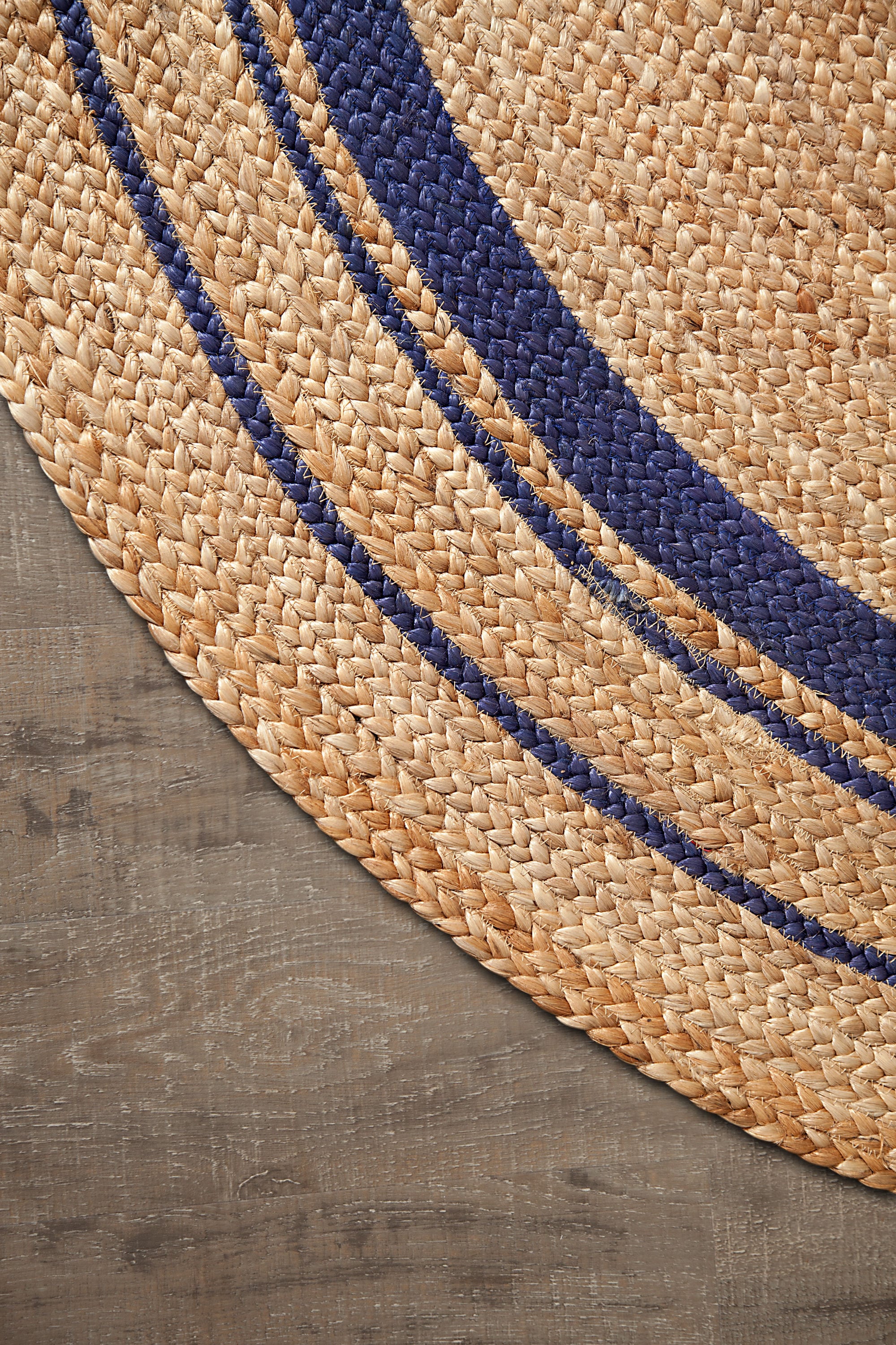 Anji Mountain AMB0363-040R rugs - View #3