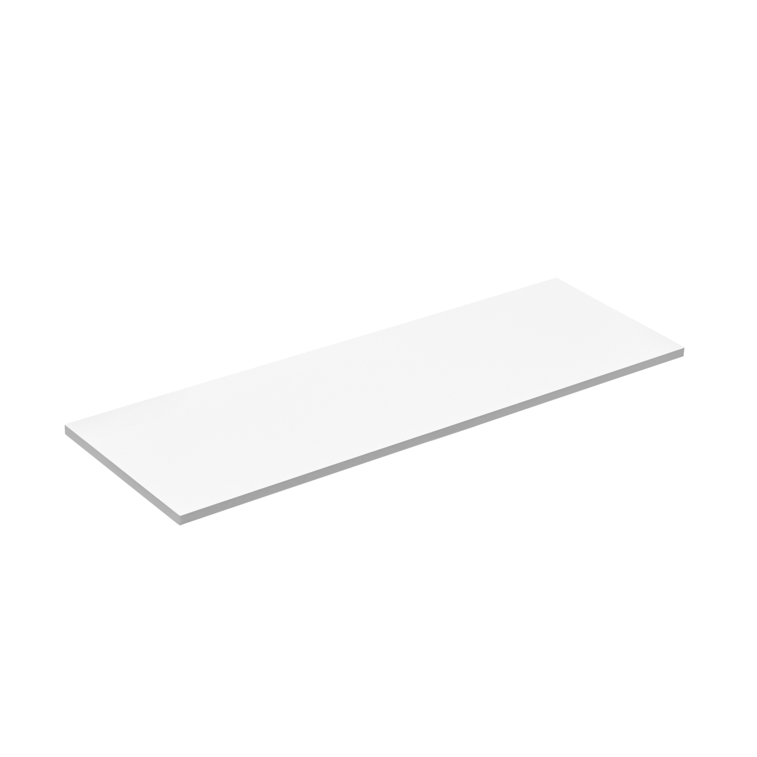 Style Selections BRD31 Wall-Mounted-Shelving - View #5