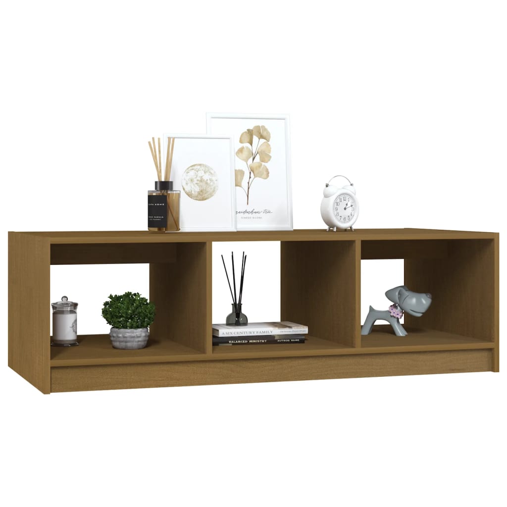 Boyel Living BL-809915 Coffee-Tables - View #4