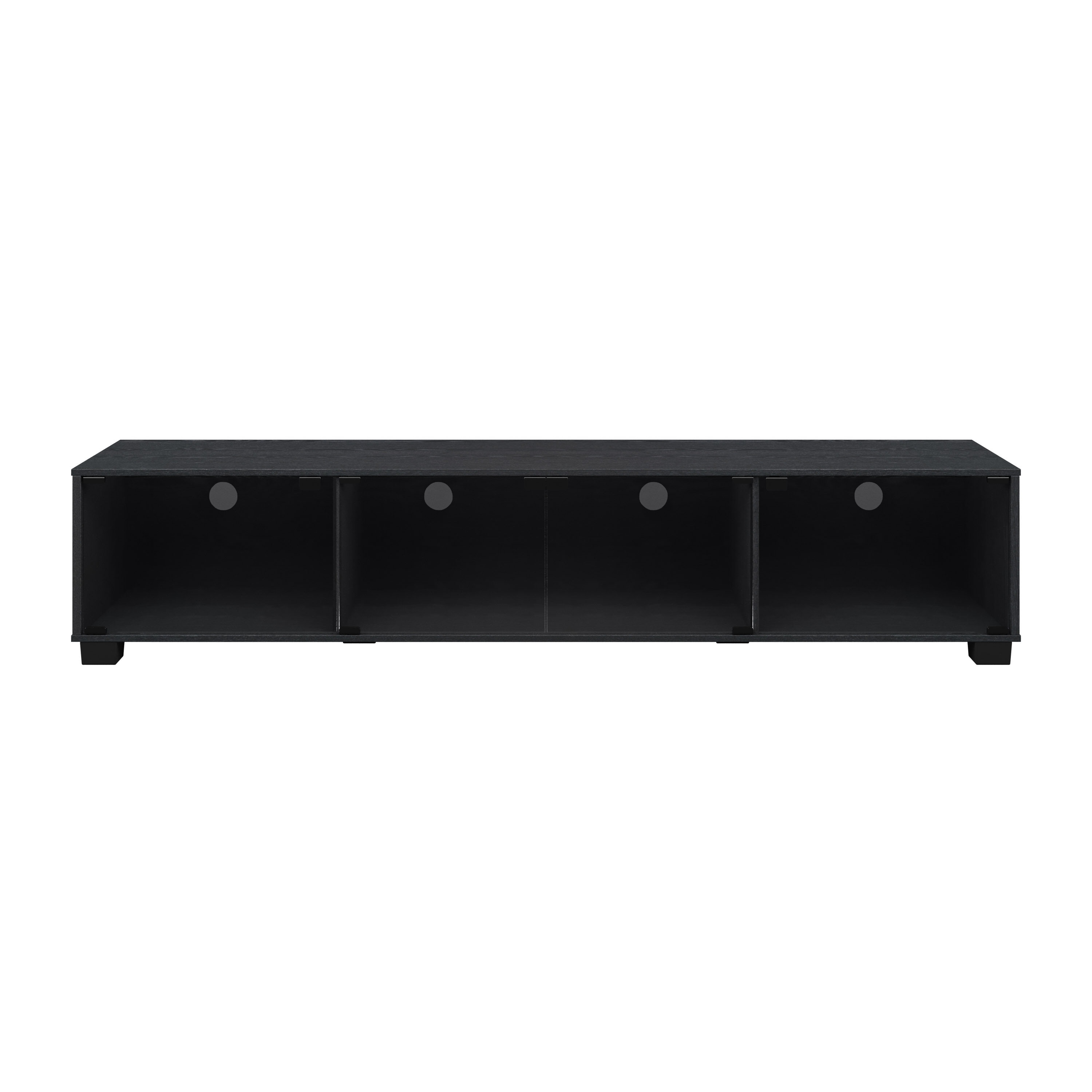 CorLiving TBR-200-B Tv-Stands - View #3