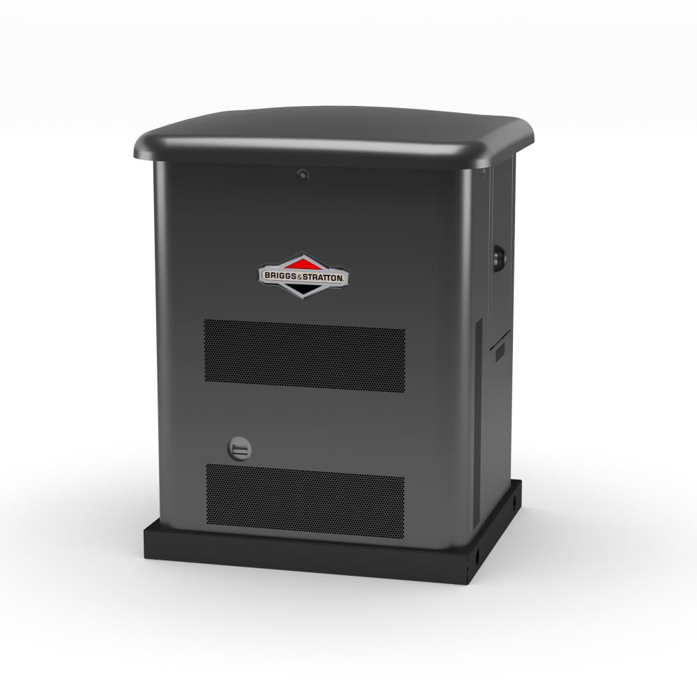 Briggs & Stratton 040482 m100635 - View #2