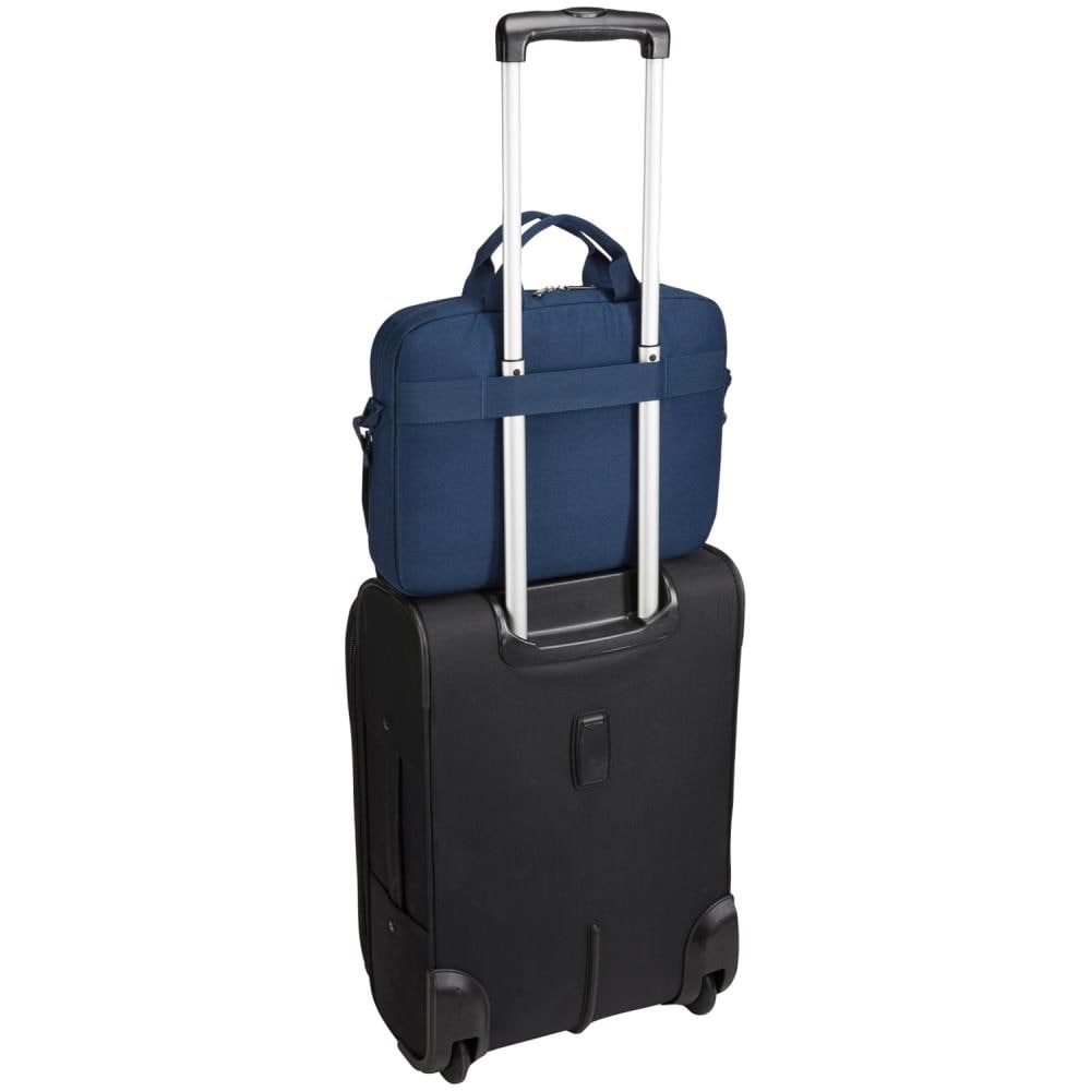 Case Logic 3203987 Bags-And-Backpacks - View #8
