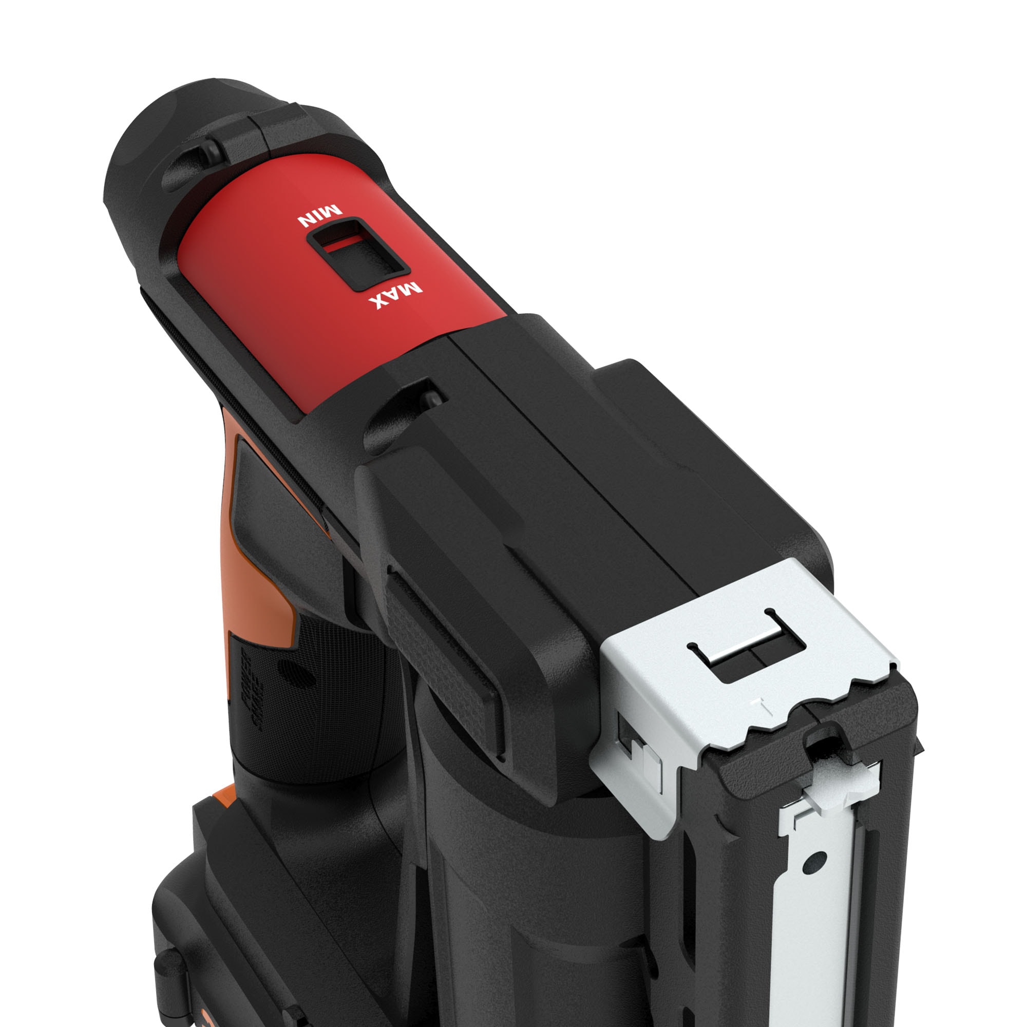 WORX Nitro Power Share 3/8-in Cordless Electric Staple Gun WX843L simolary.com 23 WORX Nitro Power Share 3/8-in Cordless Electric Staple Gun WX843L Simolary simolary.com 23