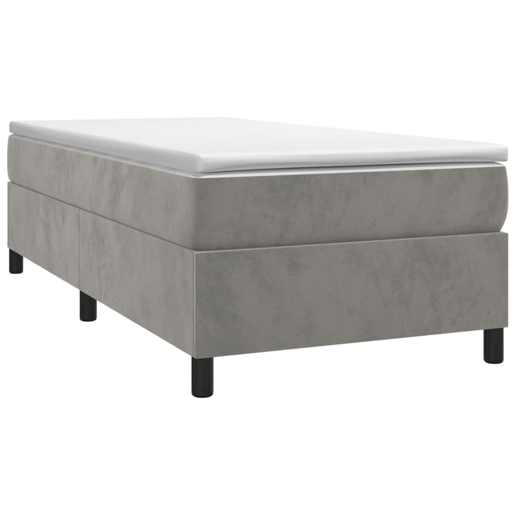 Tinyhomie LW-L-DP3121147 beds - View #3