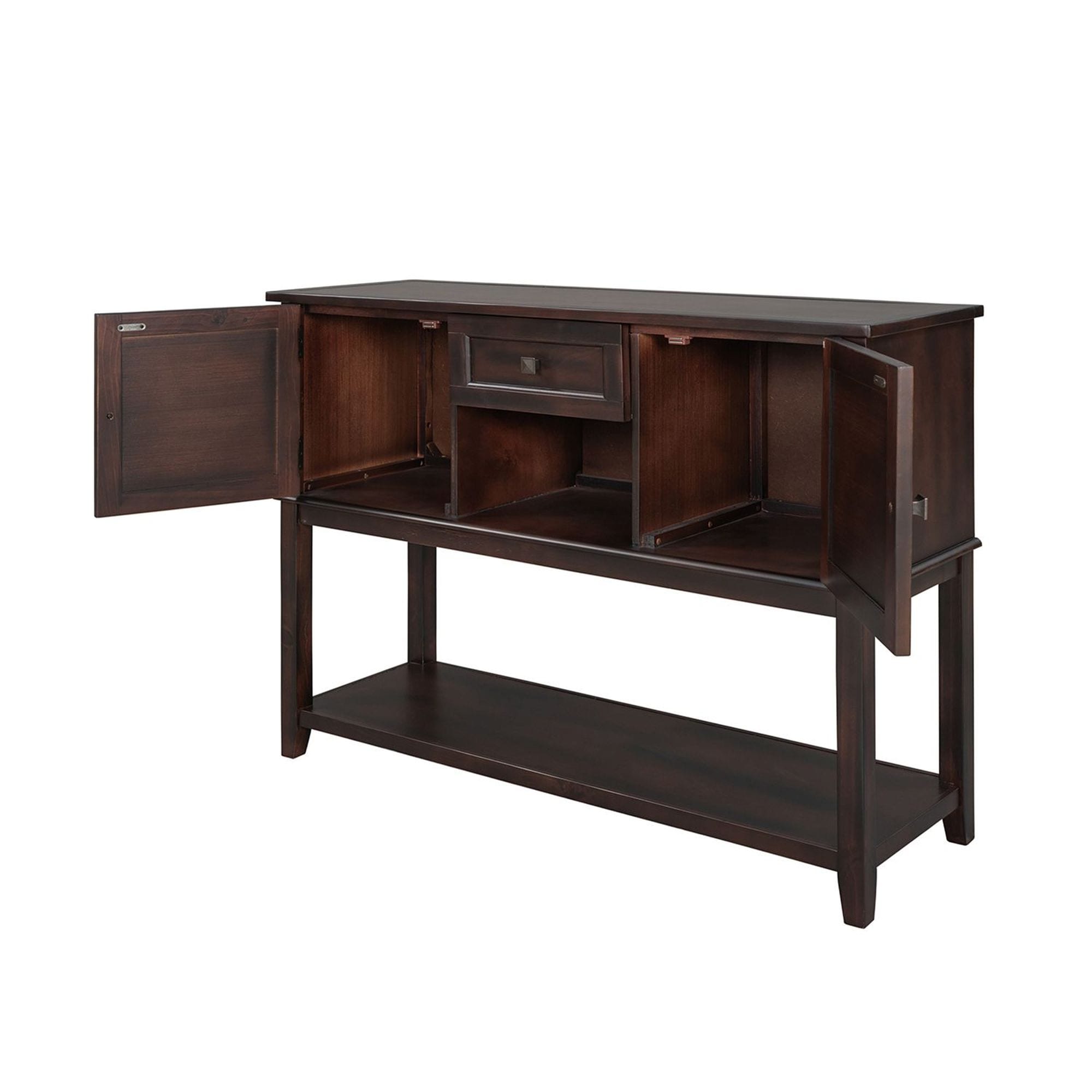 JASMODER W113753742 Console-Sofa-Tables - View #9