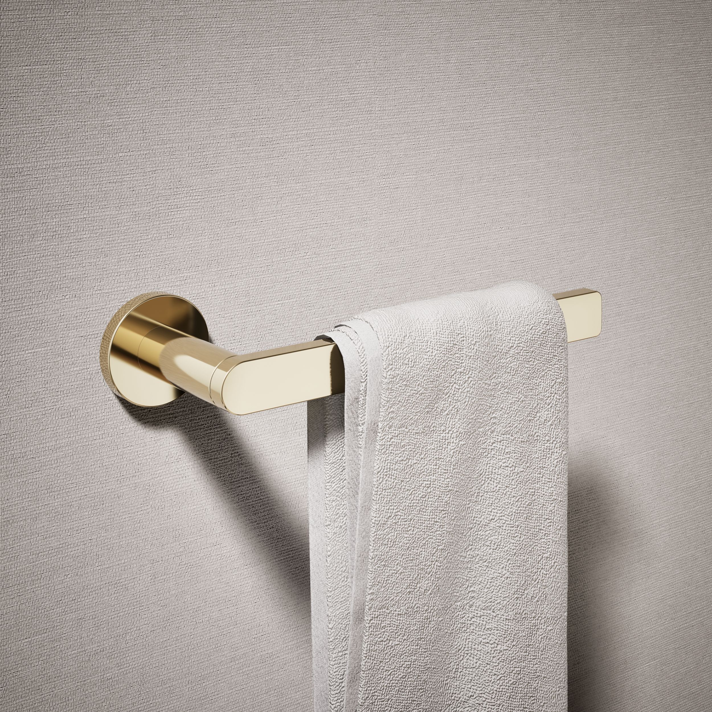 KOHLER 73145-AF d060350 - Thumbnail View #2
