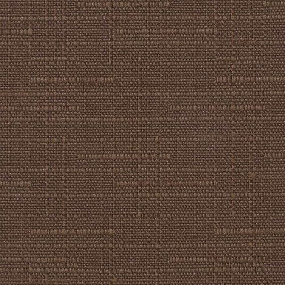 LEVOLOR FSLT000731416 Linen Mocha Light filtering Polyester Vertical blinds swatch