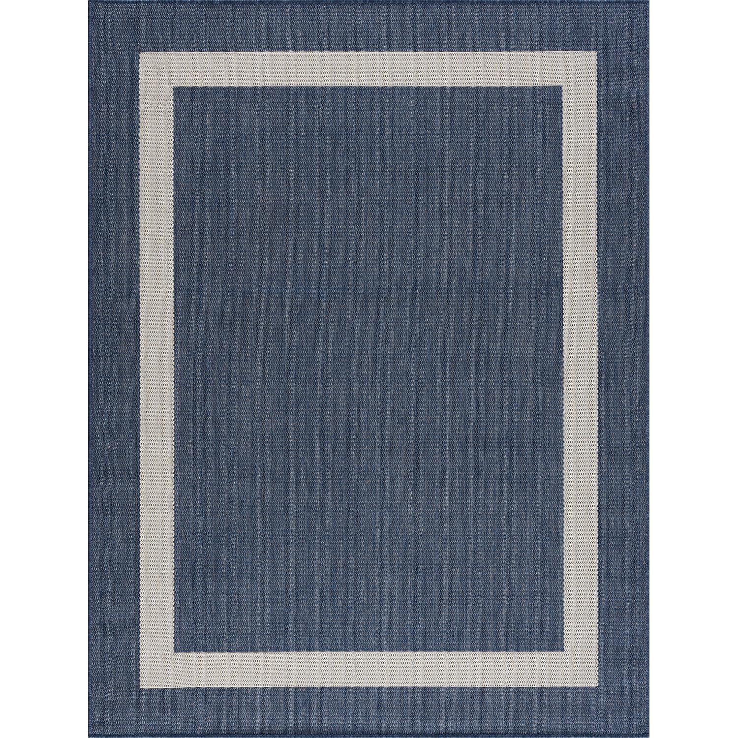 PIGFDK 5749848208197 rugs - View #3