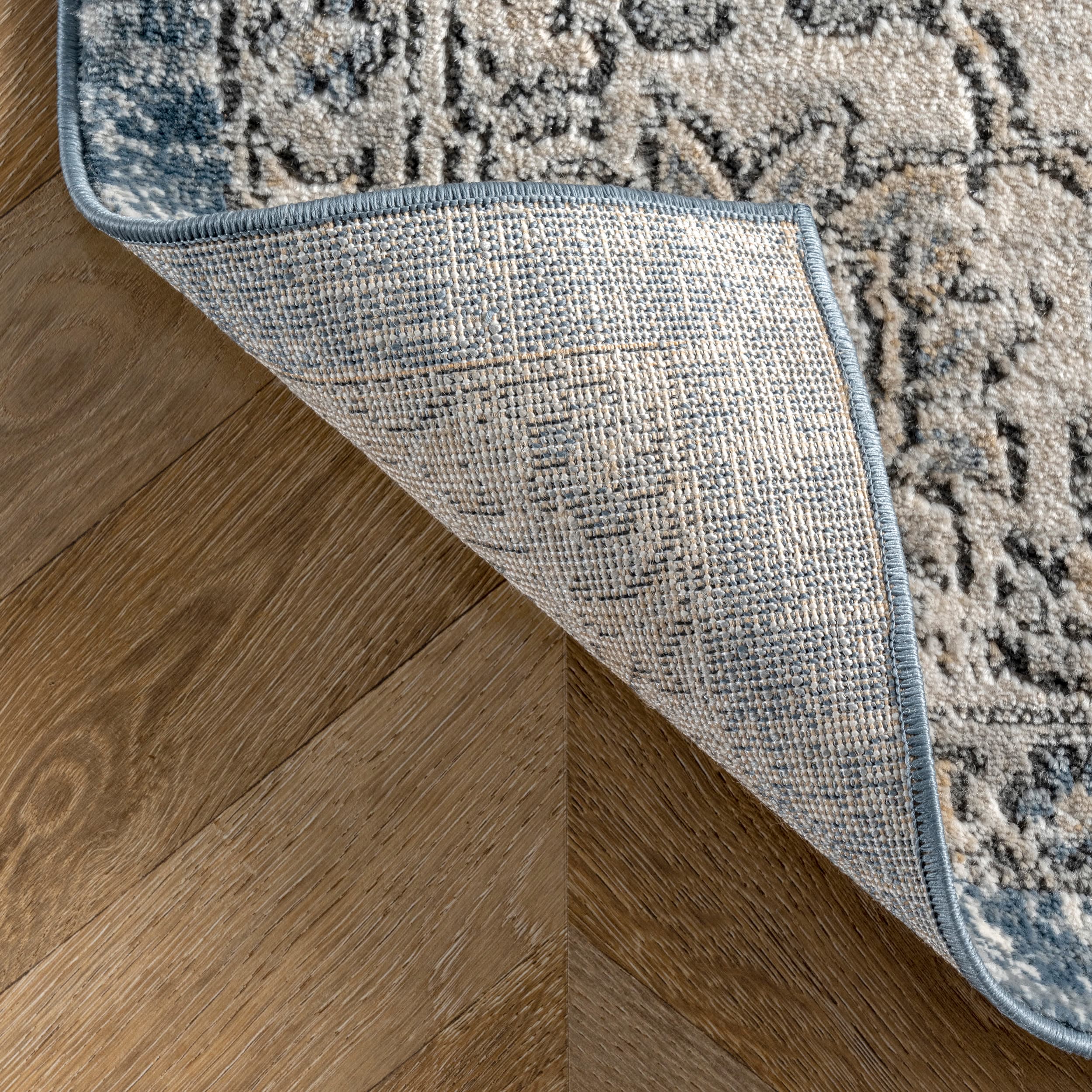 nuLOOM RZUM01A-6709 rugs - View #9