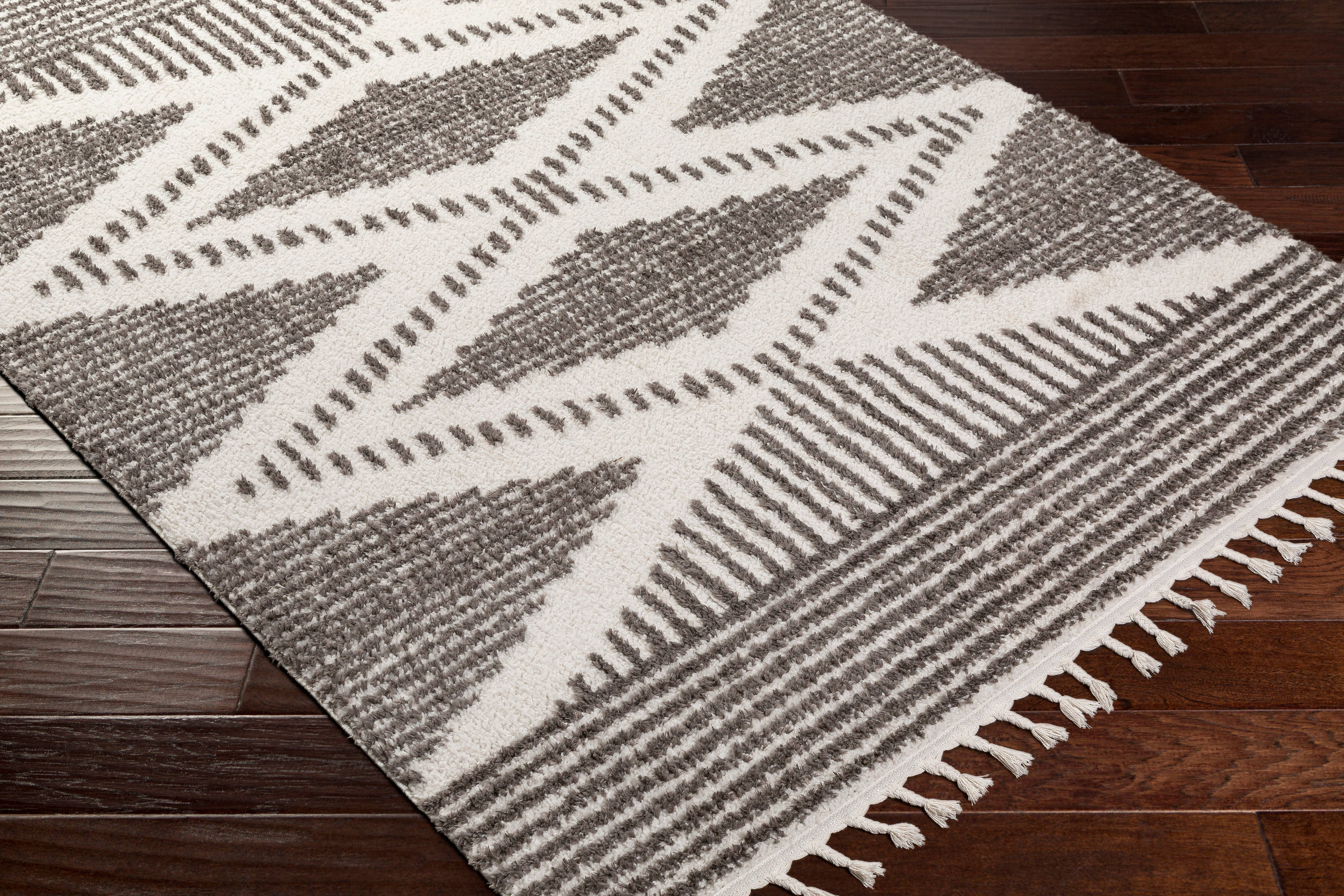 Artistic Weavers AHB2300-679 rugs - View #6