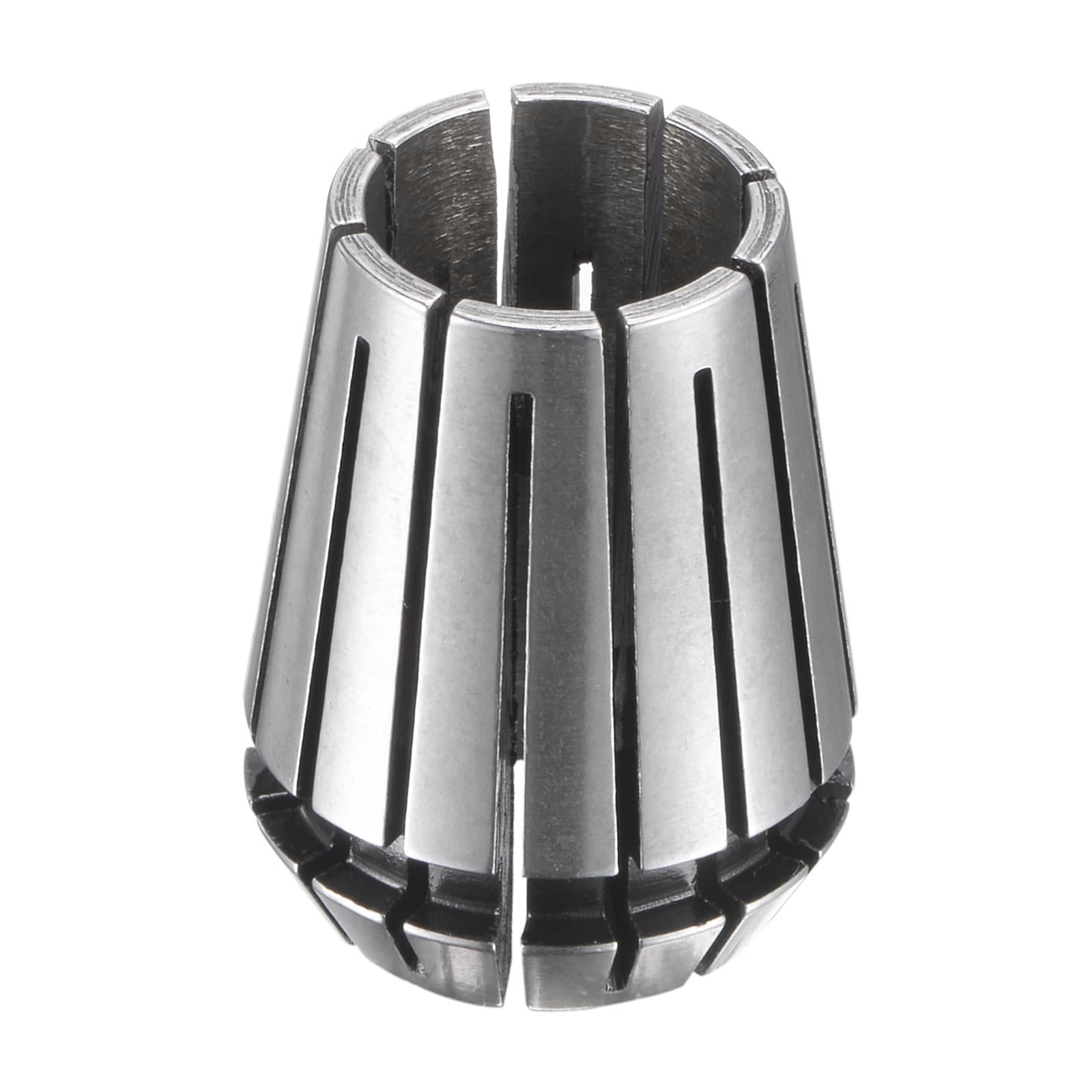 Unique Bargains S26051100UX9005 Router-Parts-Attachments - View #4