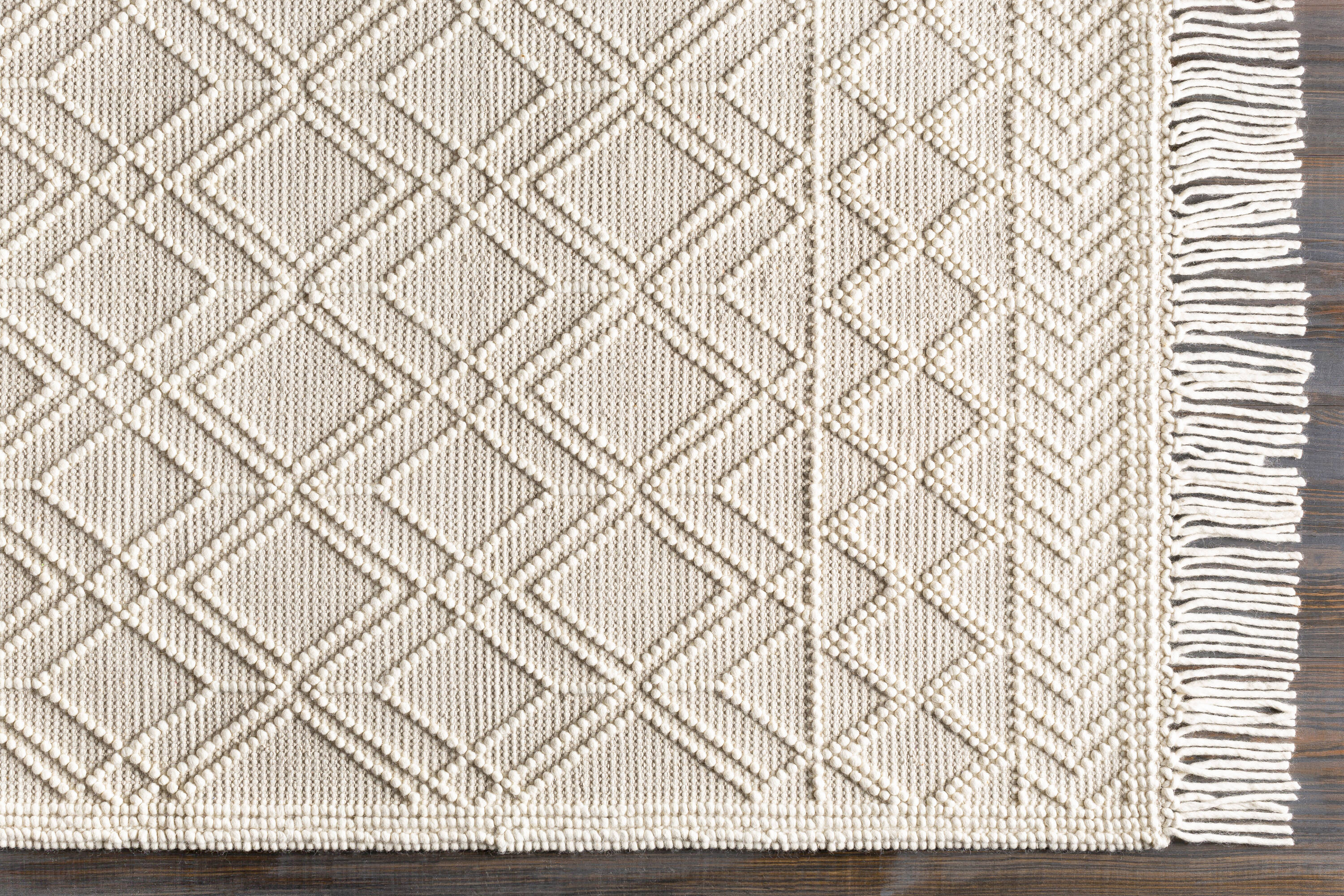 Livabliss CDC2302-81012 rugs - View #3