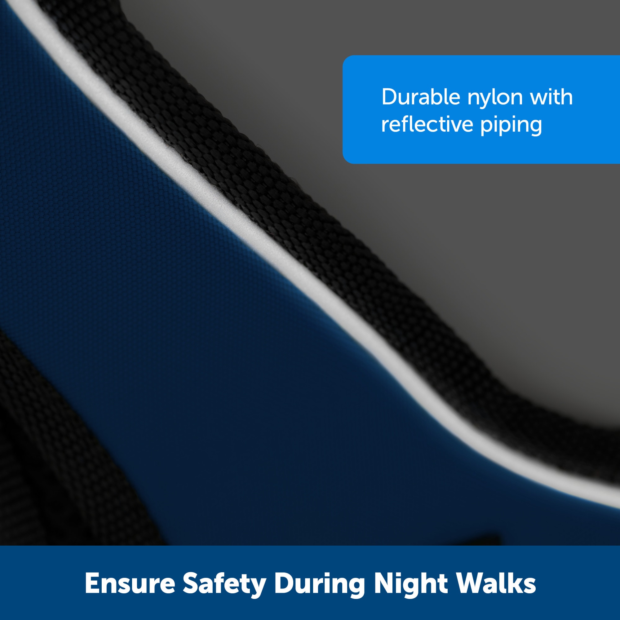 PetSafe ESPH-L-BLUE  - View #3