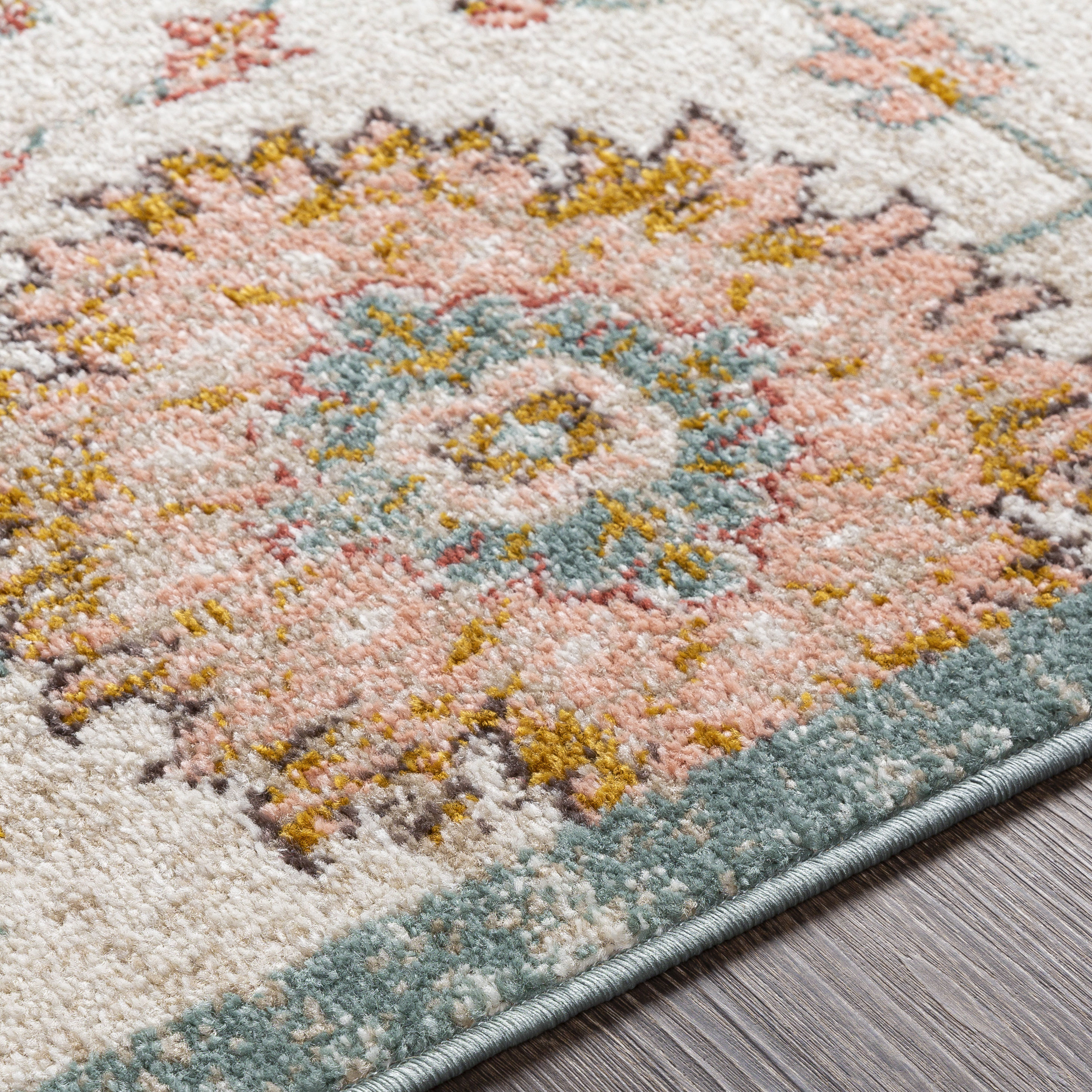 Livabliss AKR2334-710103 rugs - View #5