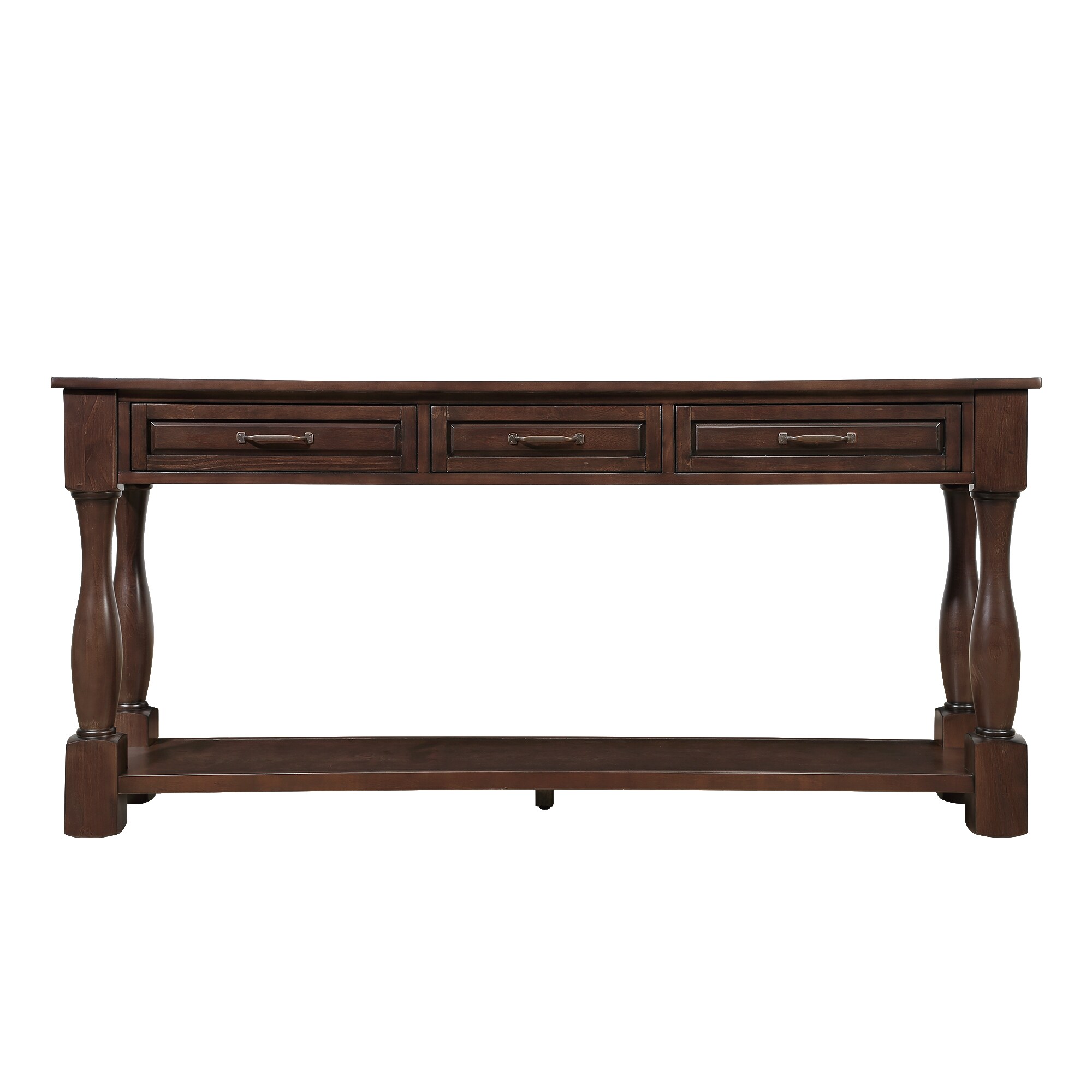 LOVMOR SF-M-W1202114034 Console-Sofa-Tables - View #5