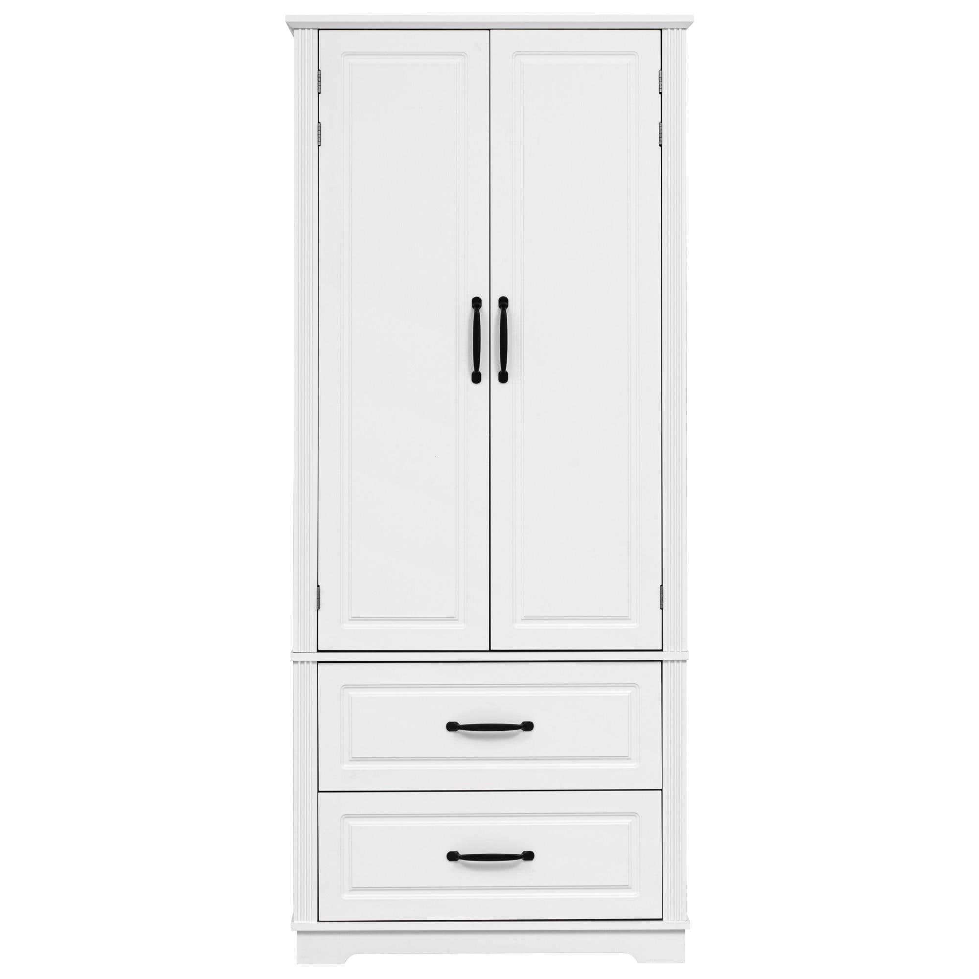 Bayfeve BF-145152-IN Dining-Kitchen-Storarge - View #13