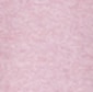Rose Petal