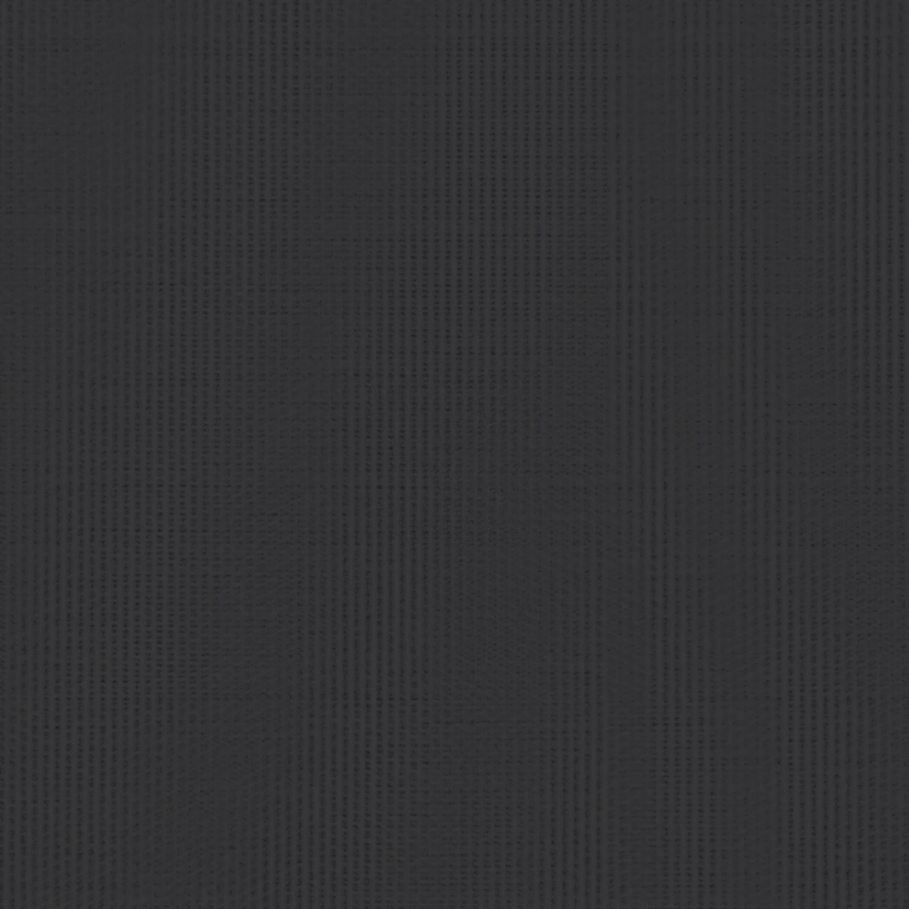 Flash Furniture 196861085888 Patio-Chairs - View #12