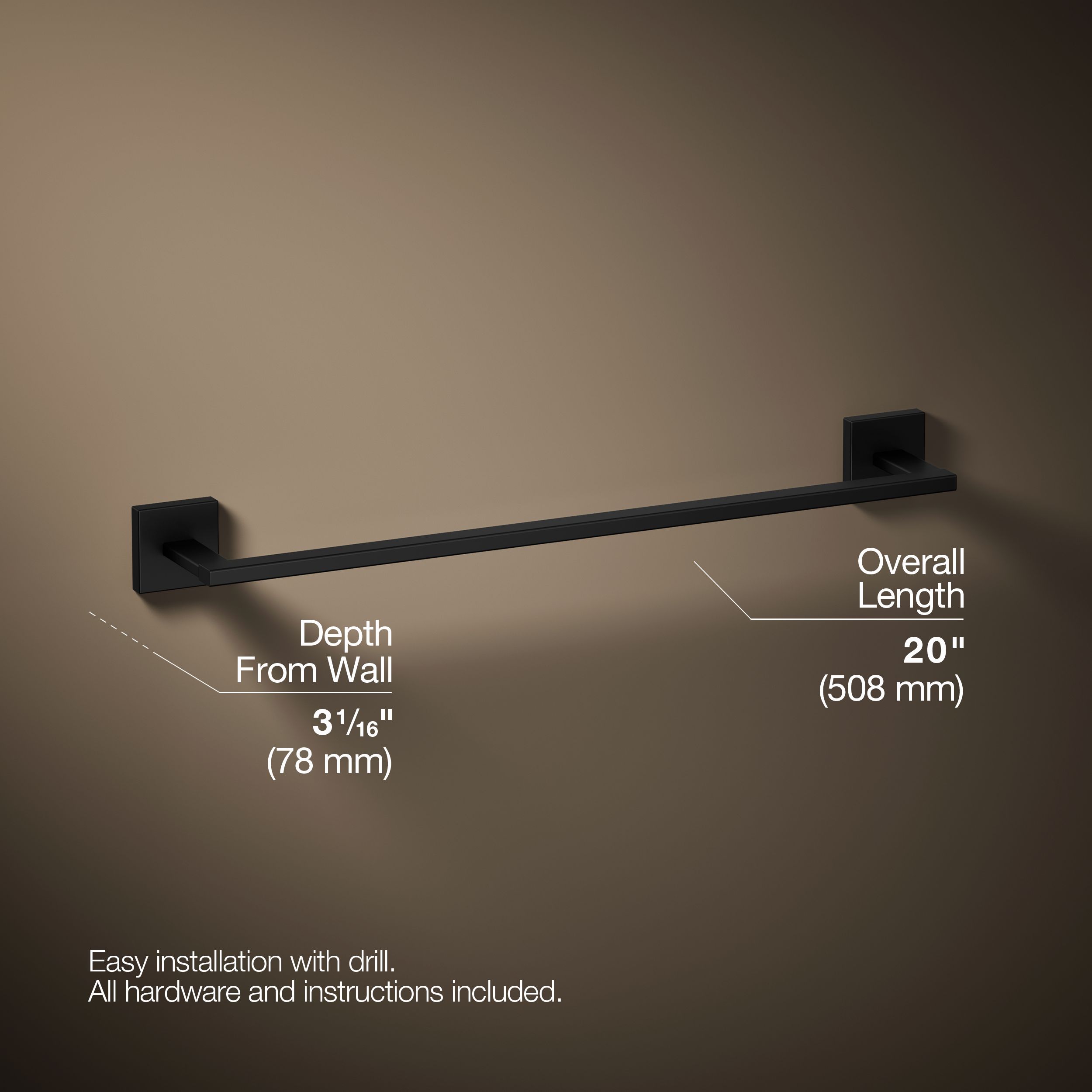 KOHLER 23284-BL d060350 - Thumbnail View #3