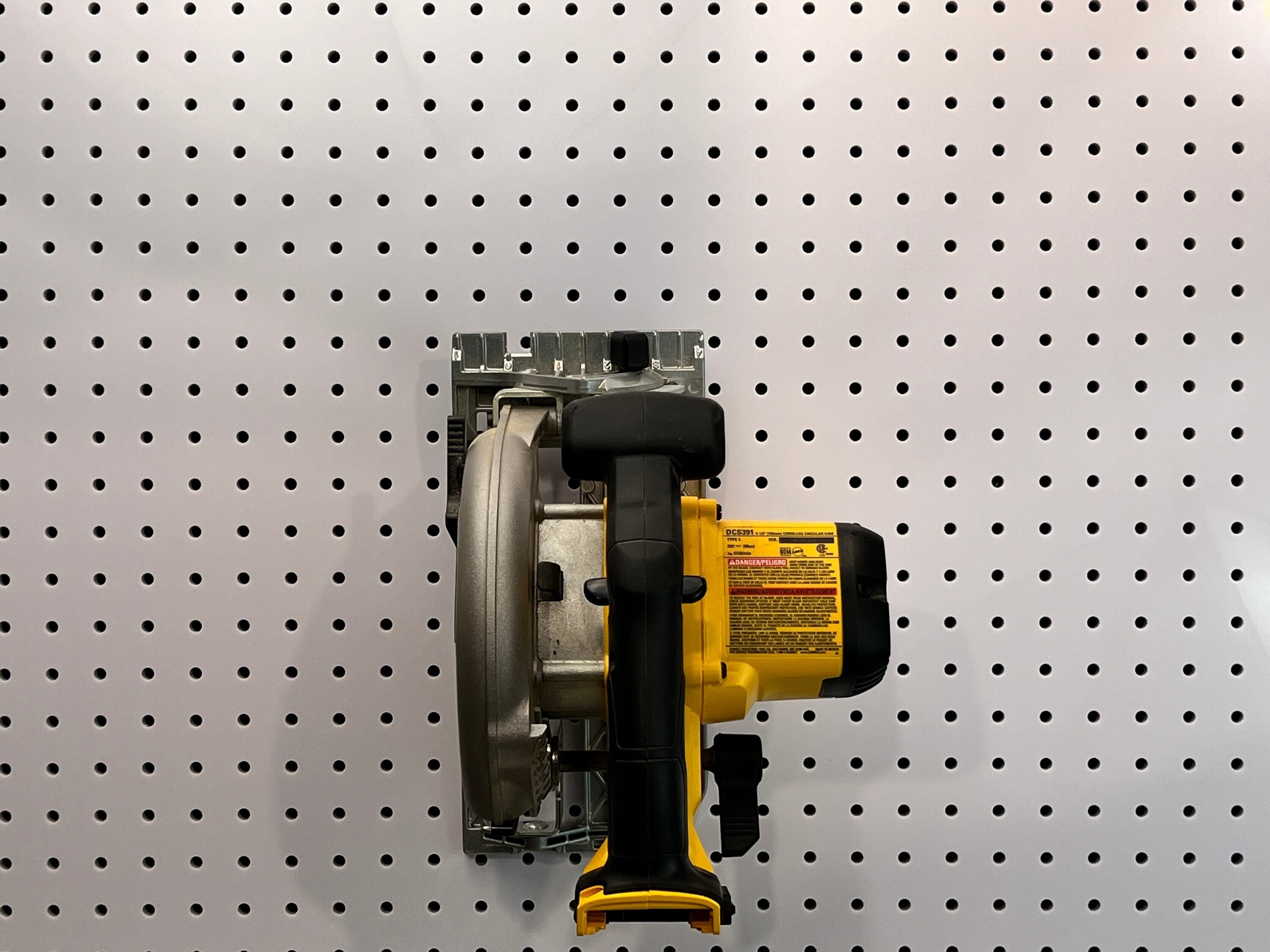 Triton Products 71119 Pegboard-Acc - View #5