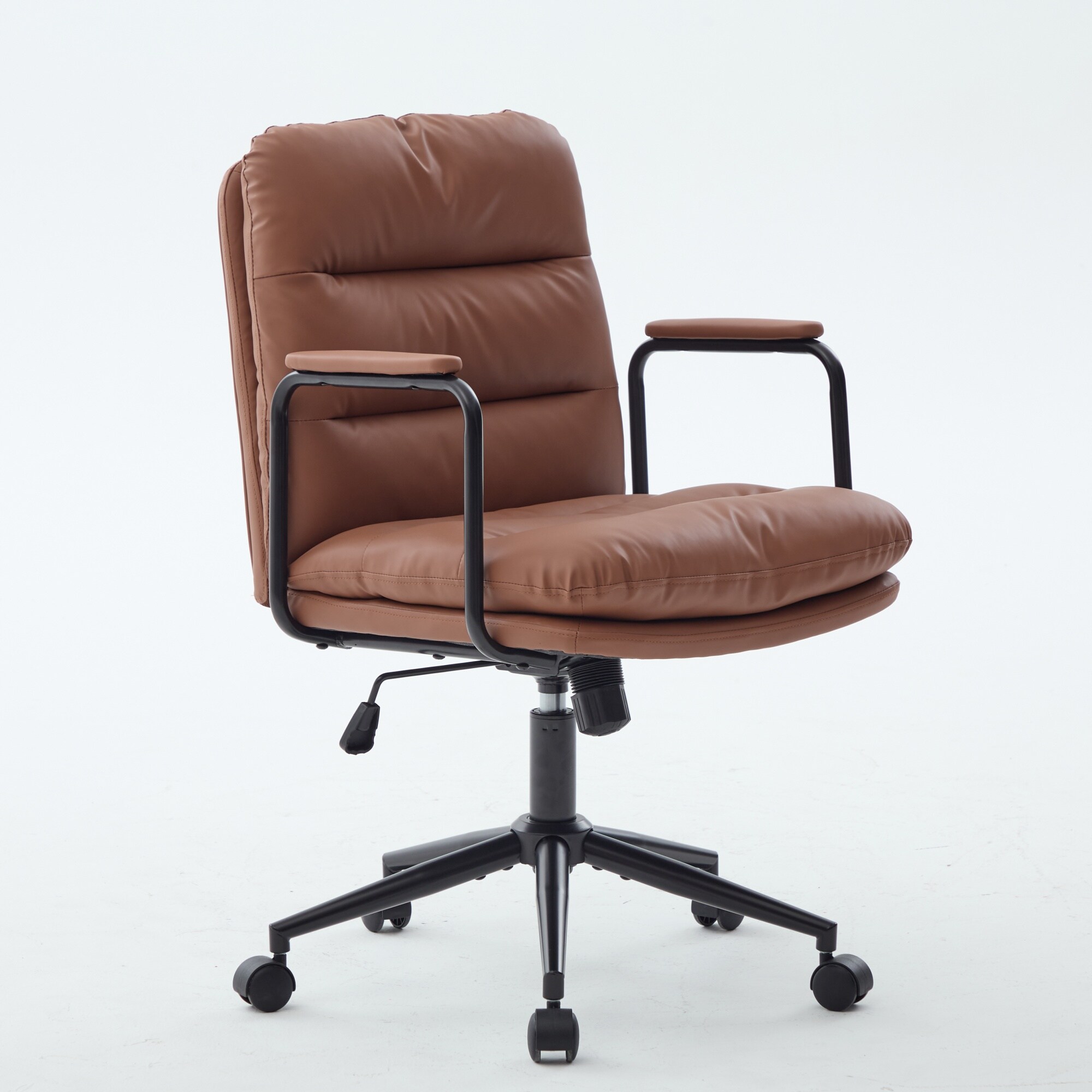 Tinyhomie LW-RV-1607 Office-Chairs - View #3