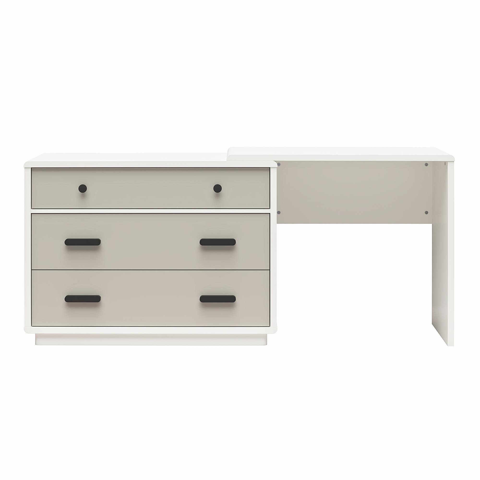 LUXEYARD DS-M-BAC05796 dressers - View #8