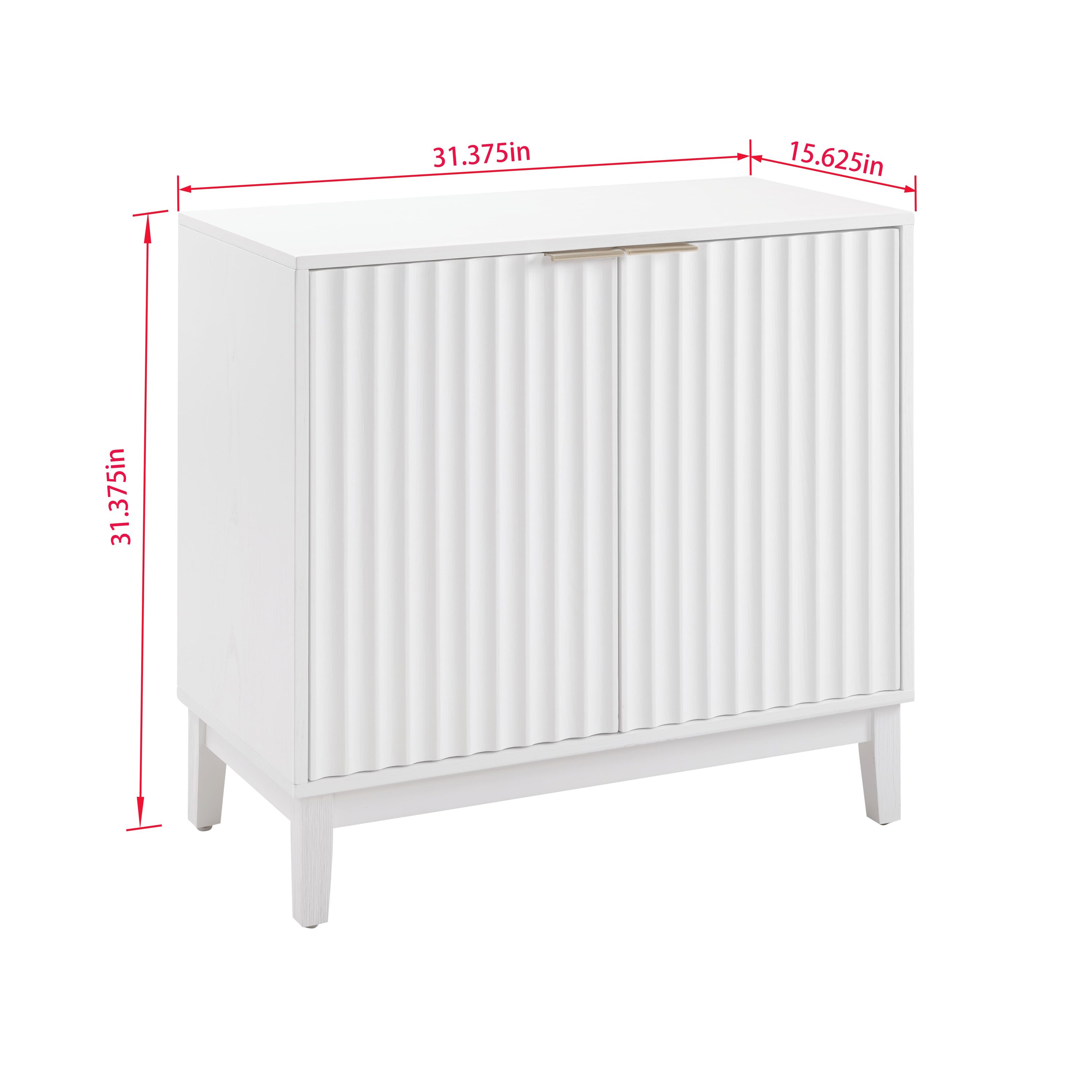 Vynxaria LESX1052-DJCW-GZ08 Storage-Lockers - View #6