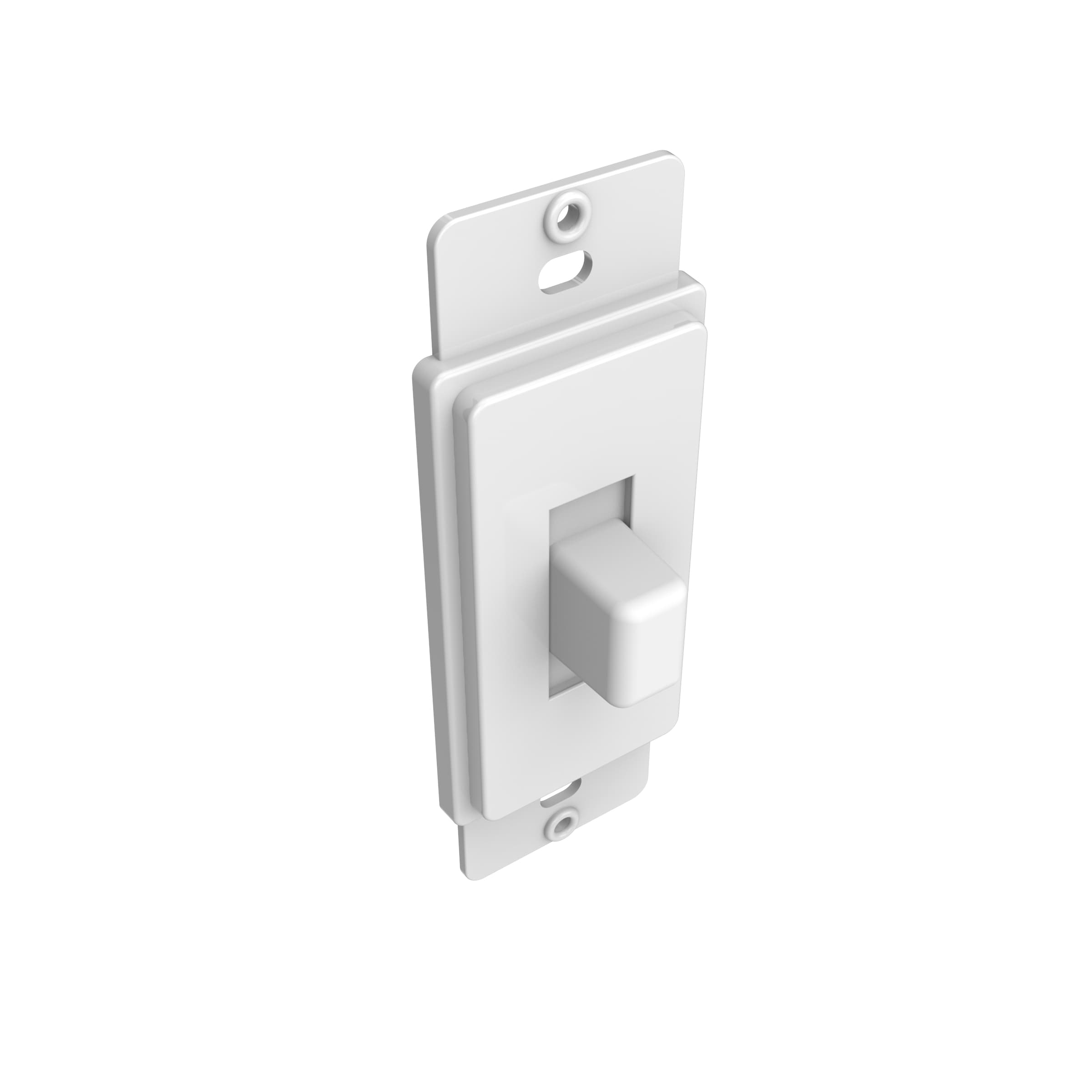 Hubbell AD70WX-10 Electrical-Wall-Plates - View #10