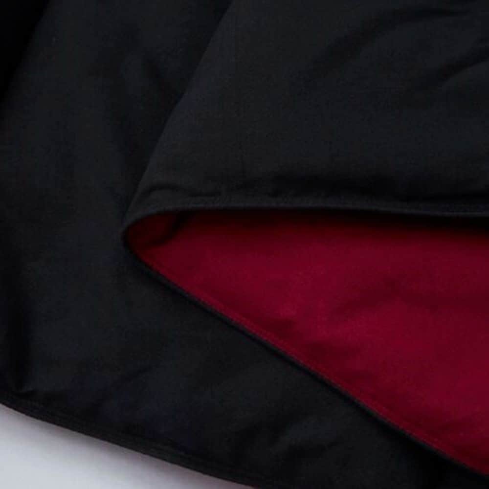 Slickblue D-FR-4054QFLB Comforters-And-Bedspreads - View #4